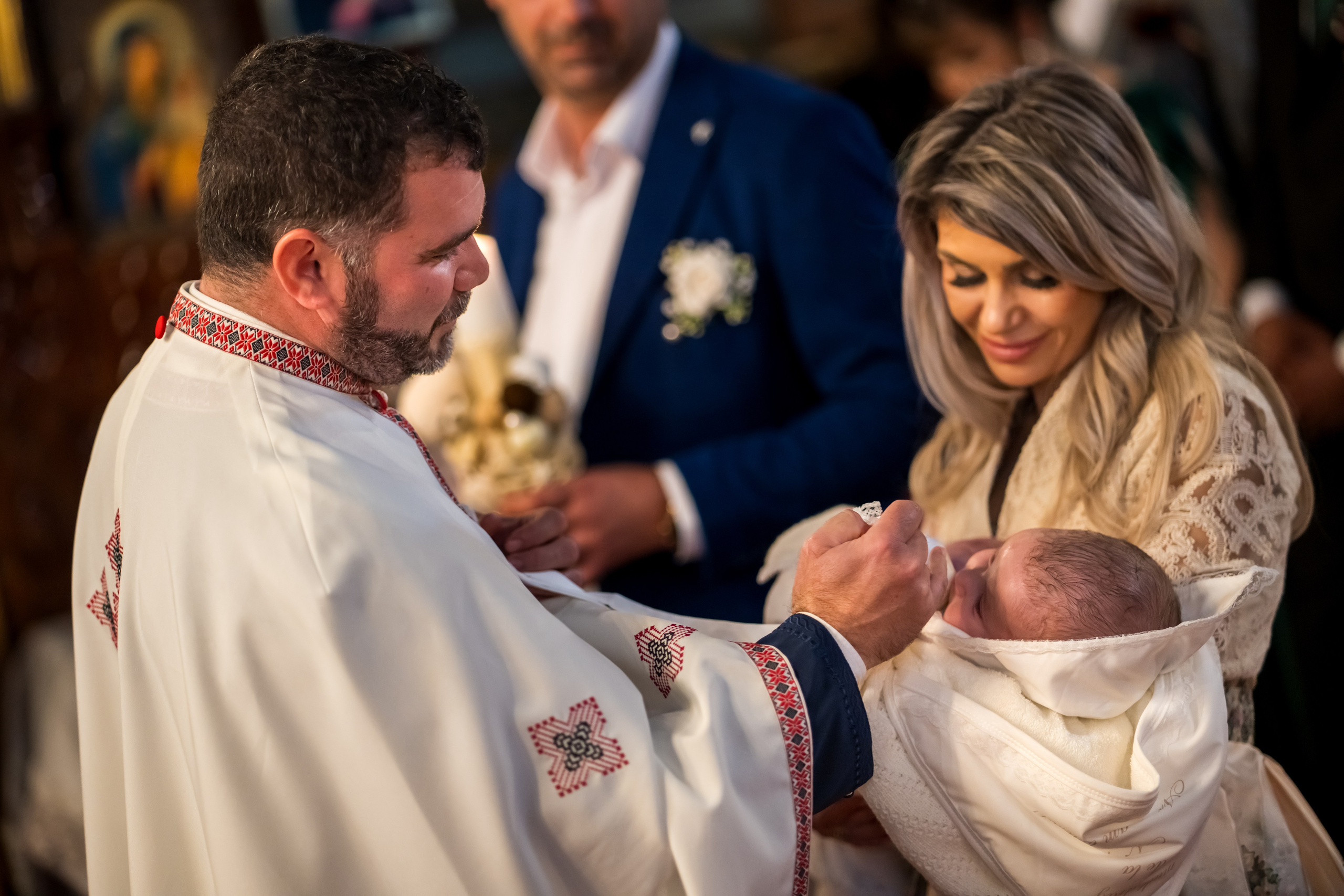 Botez Cristian Nicolae