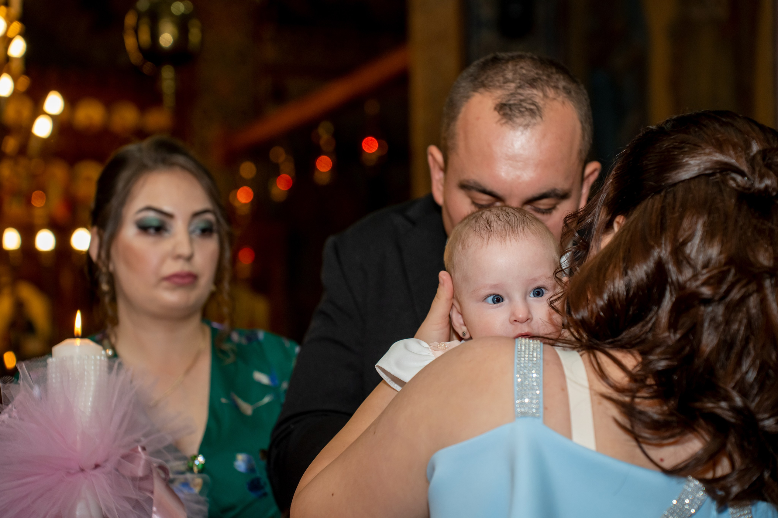 Botez Rebeca