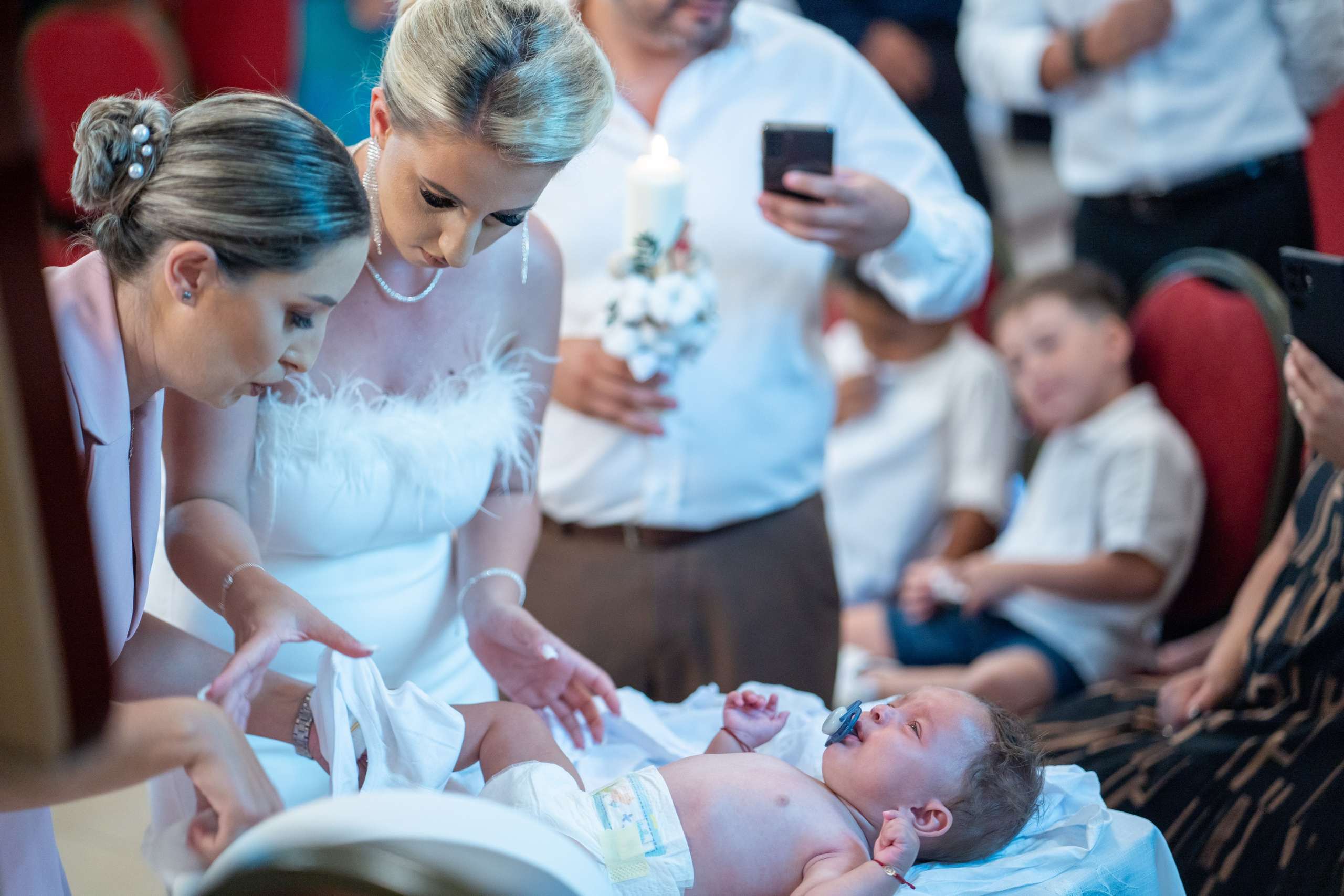 Botez Milan Alexandru