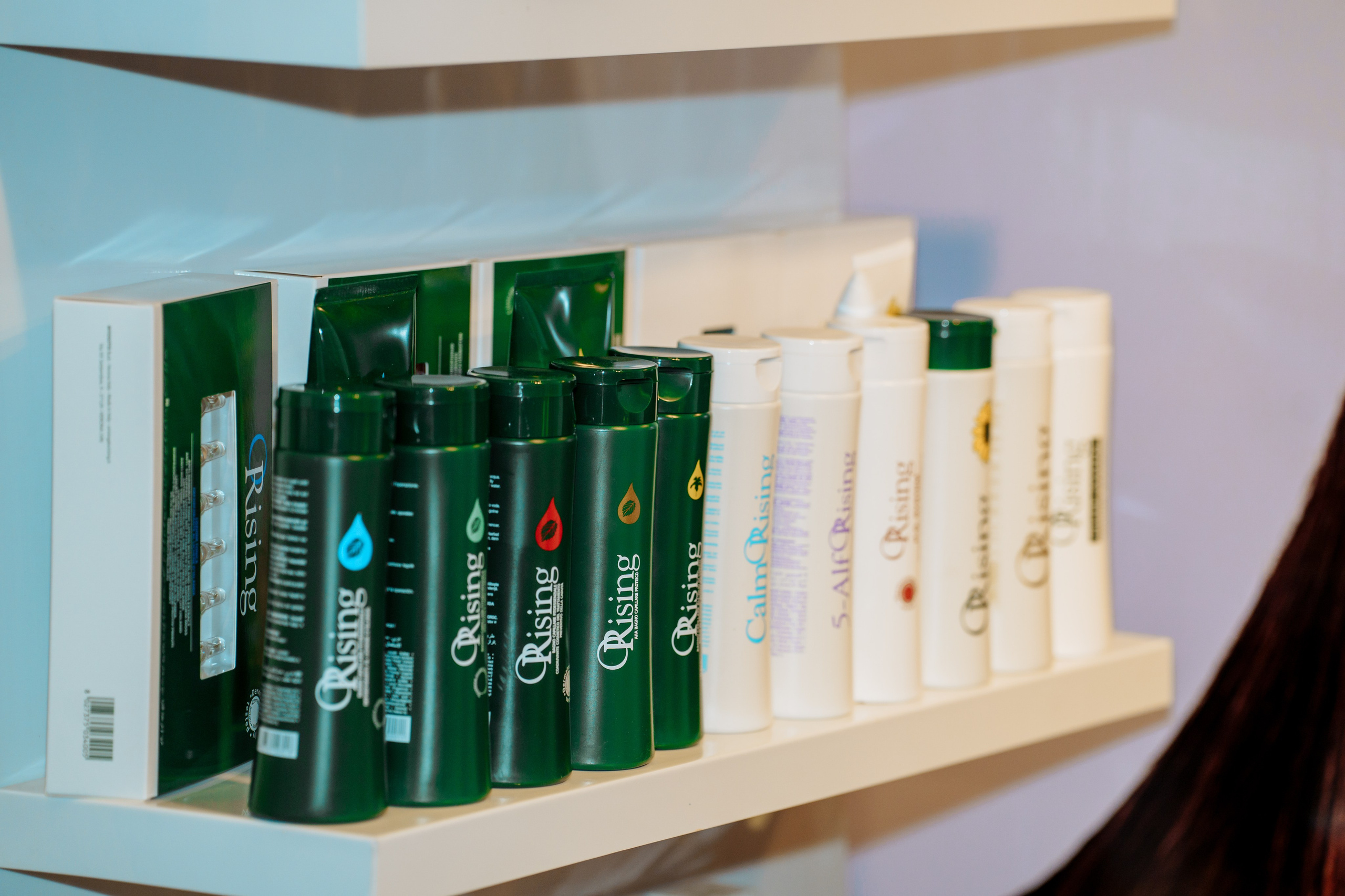 Health and beauty 2024. Семейный и детский фотограф на Кипре Елена