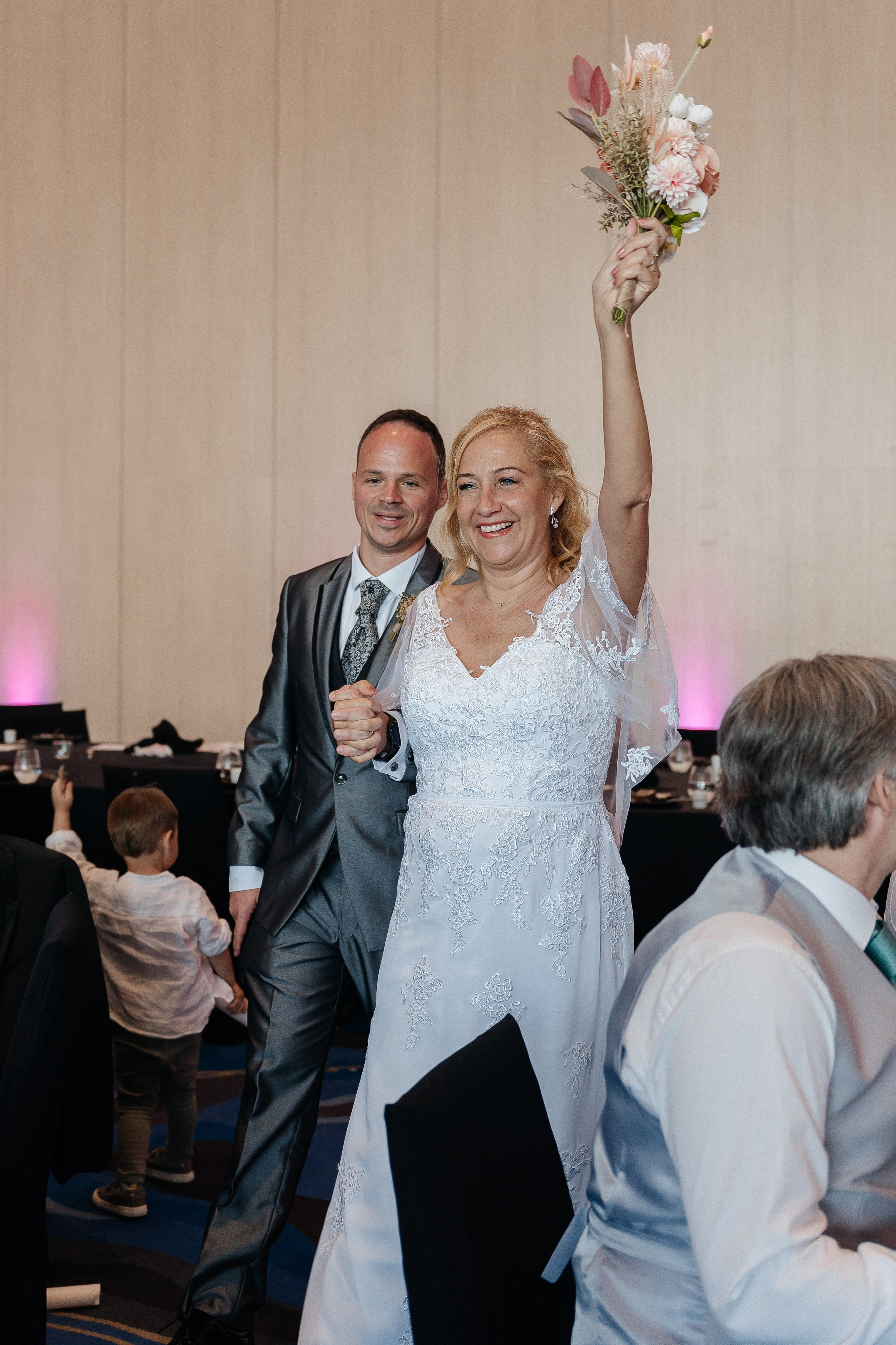 Alba & Gerard. Photographer in Barcelona