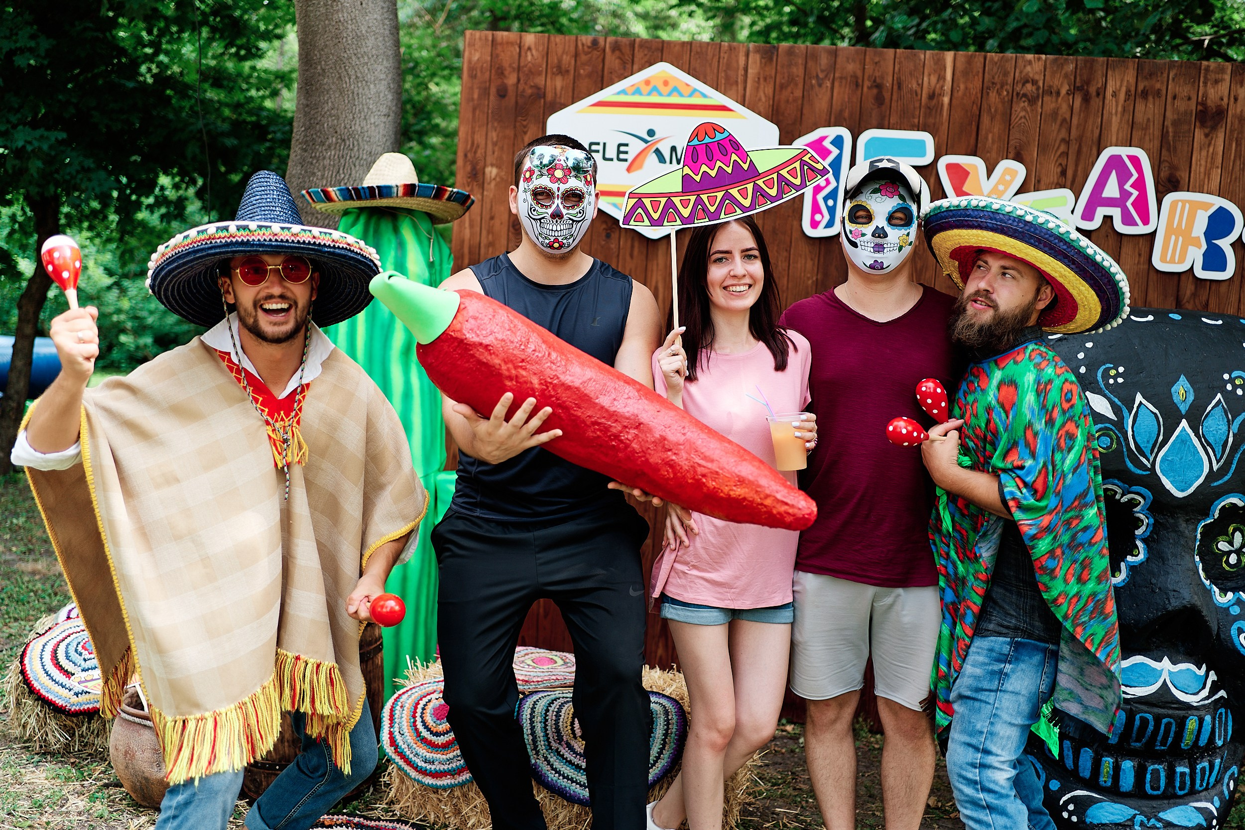 Репортаж. Фотограф Харьков Роман Рубан