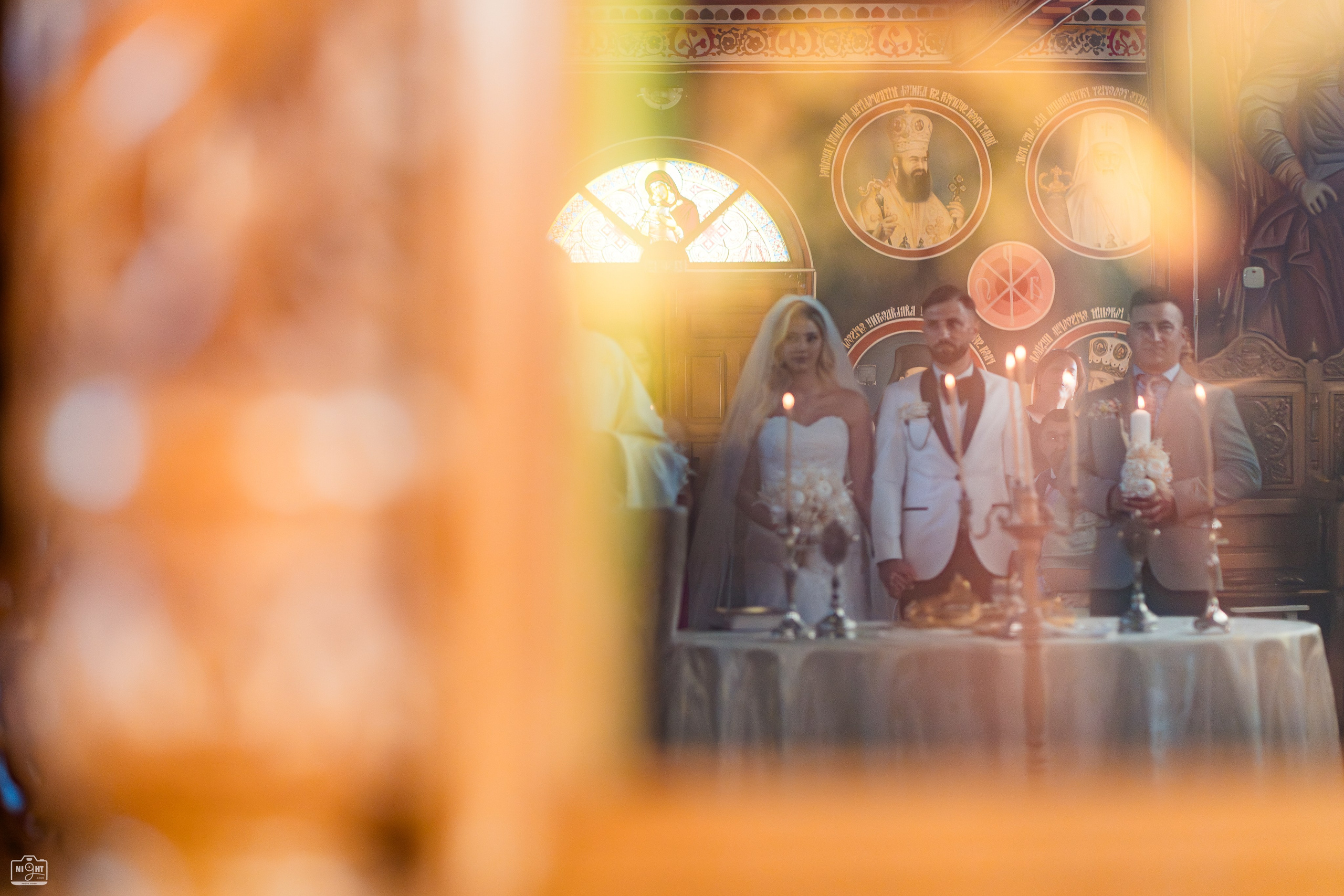 Iulian Arsinte | Fotograf Nunta | R+C. Iulian Arsinte - Fotograf de Nunta - Neamt, Bacau, Suceava, Iasi