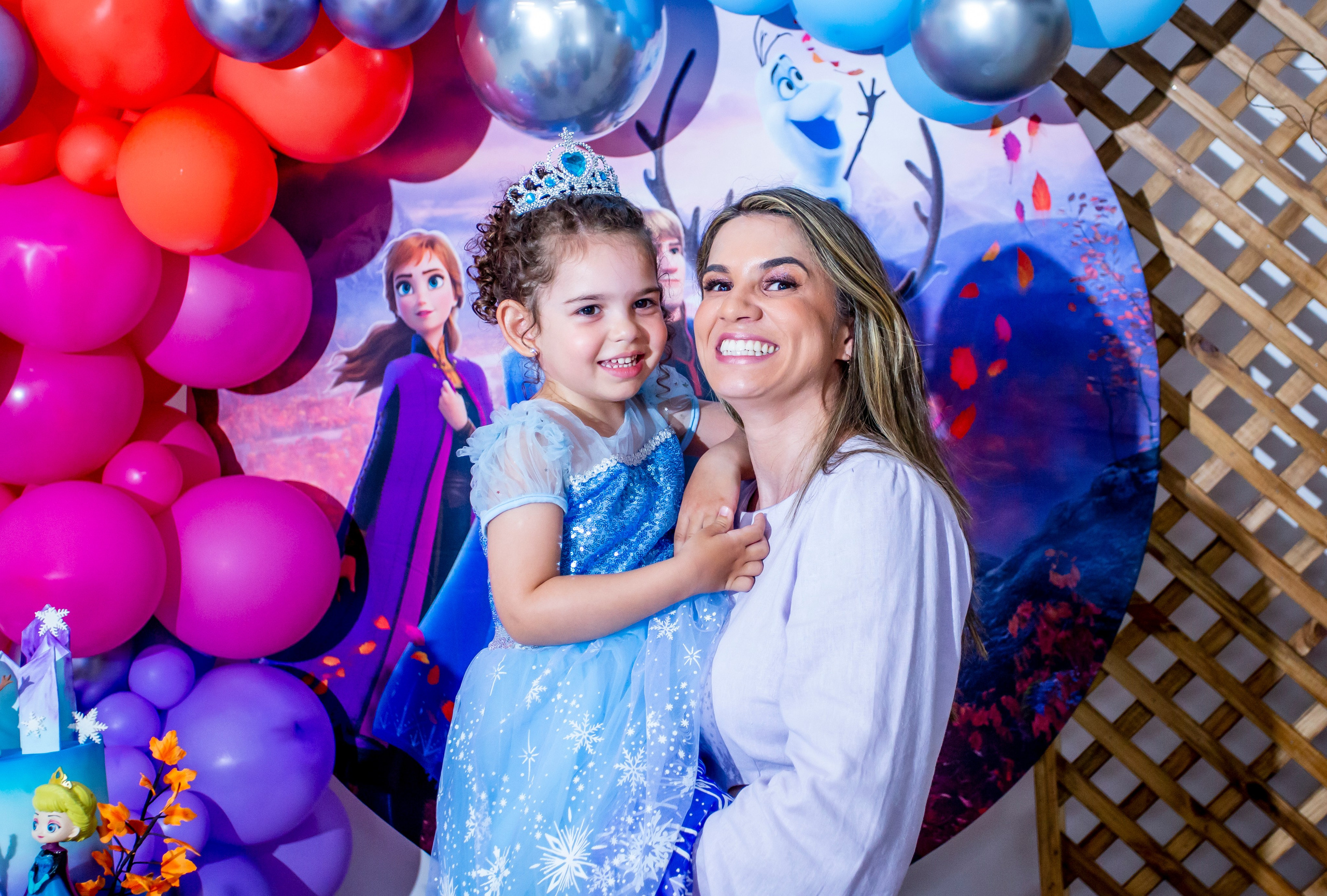 Aniversario Alice 5 Anos. Flavio Nunes Fotografia (Fotografo especializado em Fotografia de 15 Anos e Ensaios)