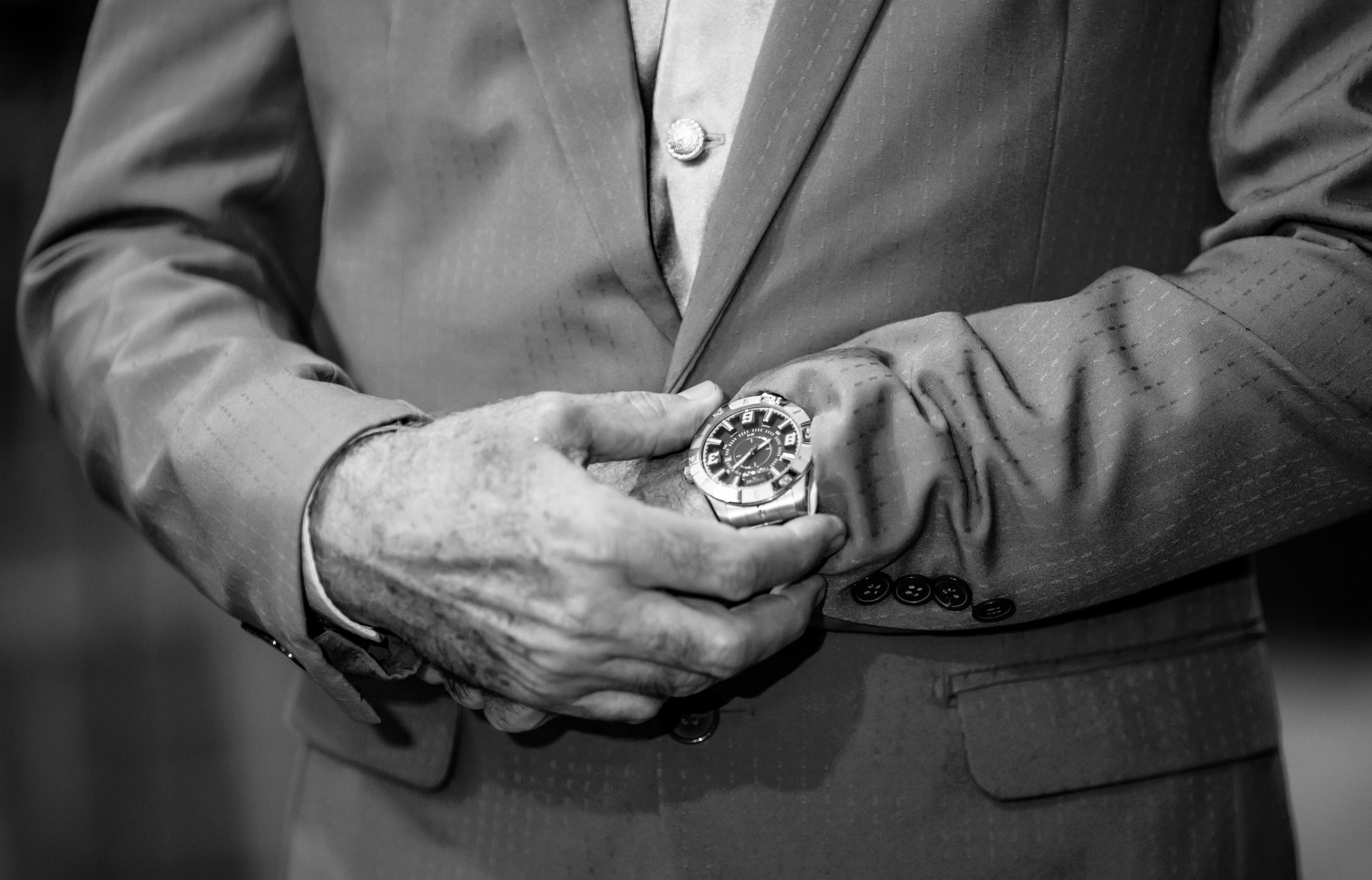 Casamento Luzinete e Luiz. Flavio Nunes Fotografia (Fotografo especializado em Fotografia de 15 Anos e Ensaios)