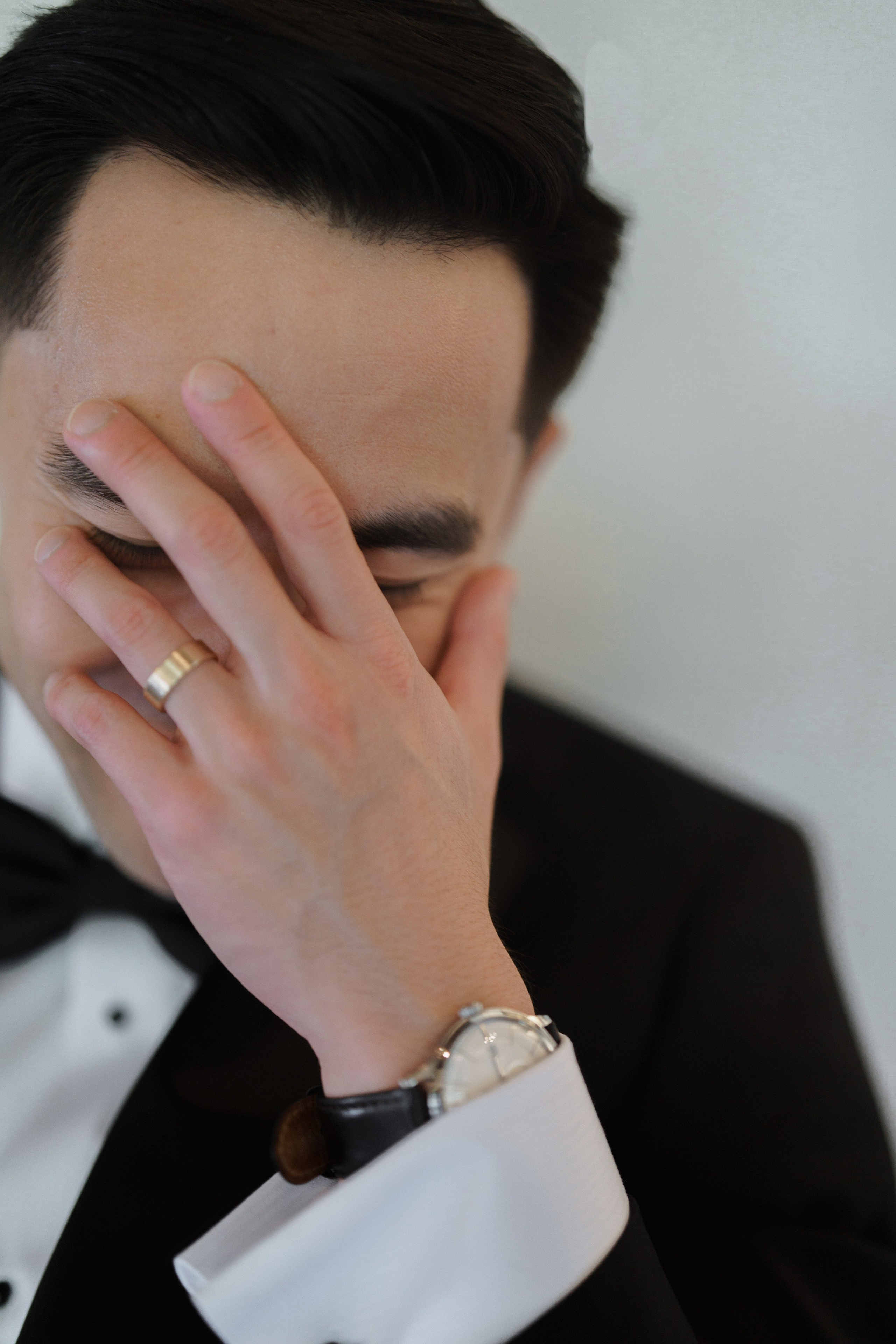 J&E. Orange County Wedding Photographer & Videographer | Candid & Timeless Wedding Photo + Video | Italiantsev