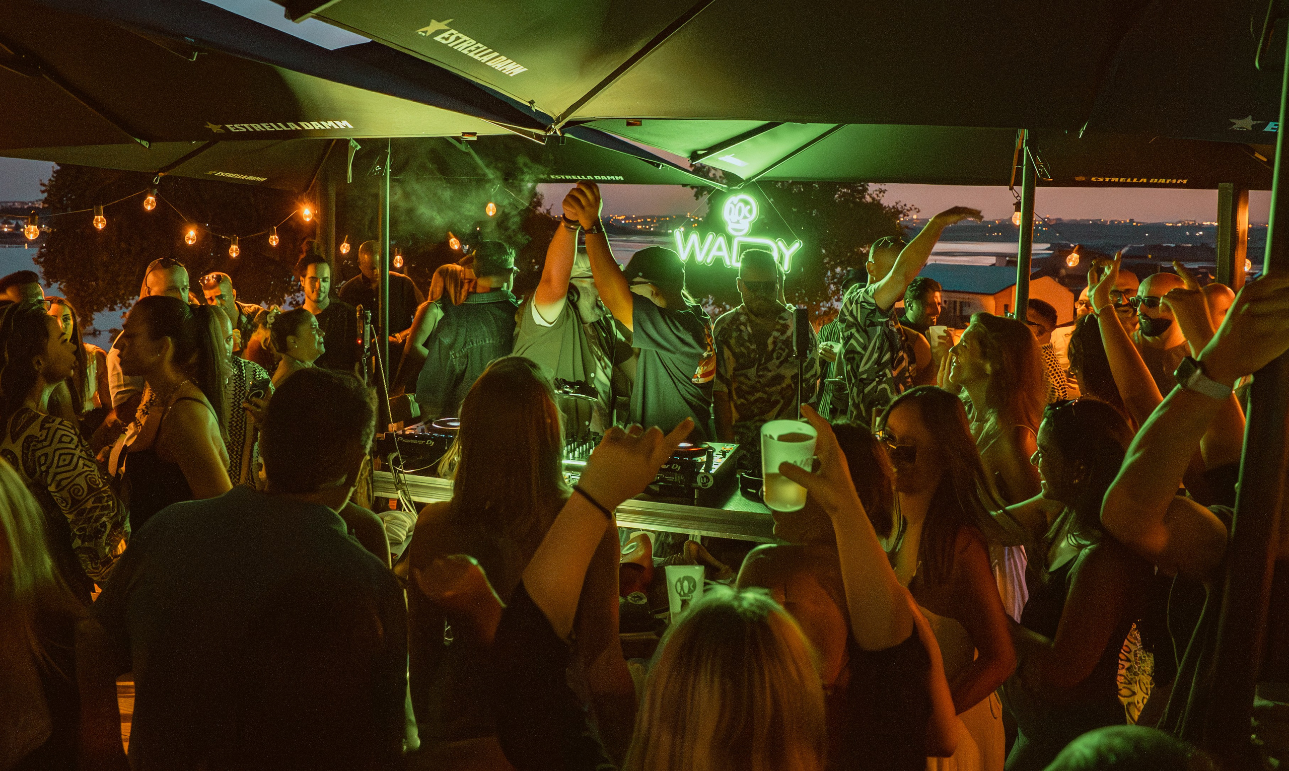 REC21Films audiovisuals productions