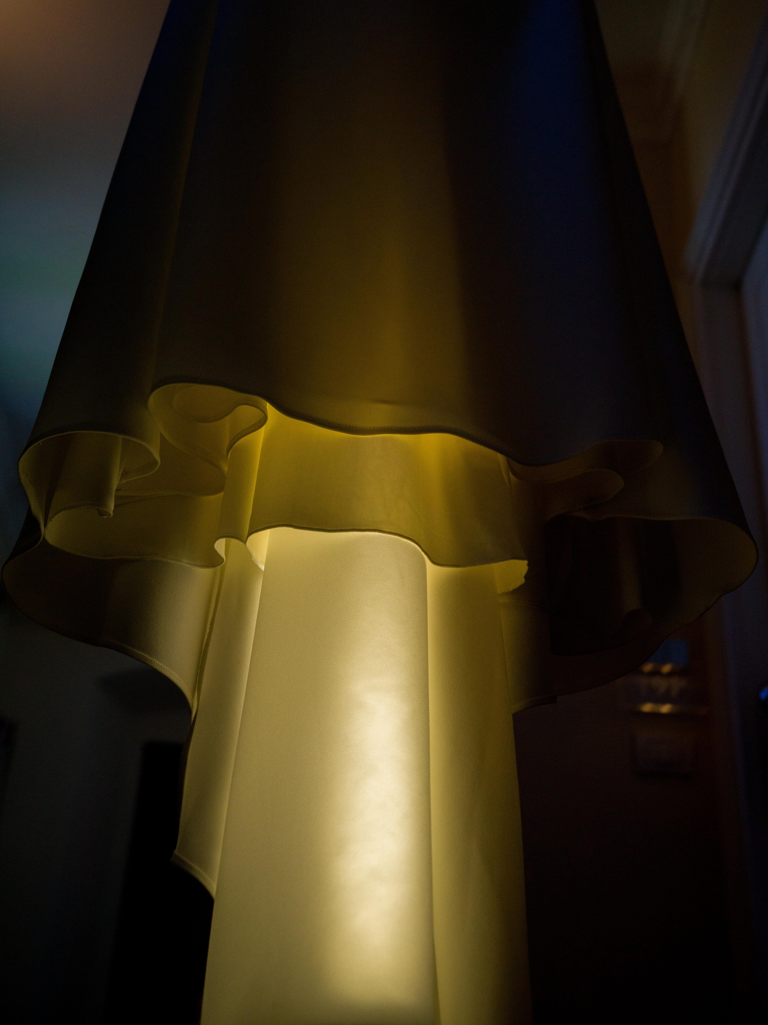 Фотограф на свадьбу в Италии | Como, Garda, Verona, Milano. Ale Kor — Фотограф в Италии | озеро Комо, озеро Гарда, Верона, Доломиты