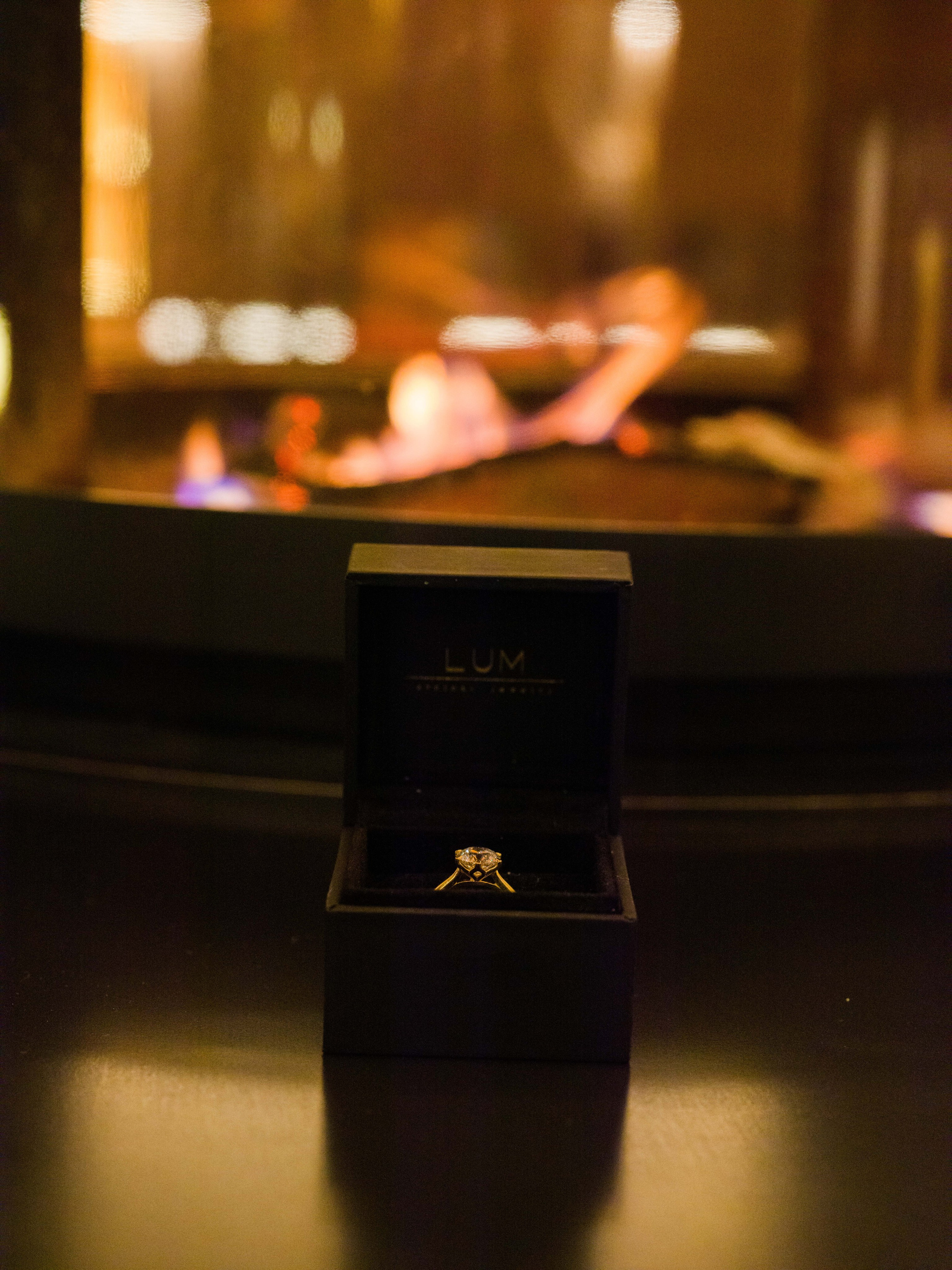 The Dolomites Proposal Photographer. Ale Kor — Фотограф в Италии | озеро Комо, озеро Гарда, Венеция, Доломиты