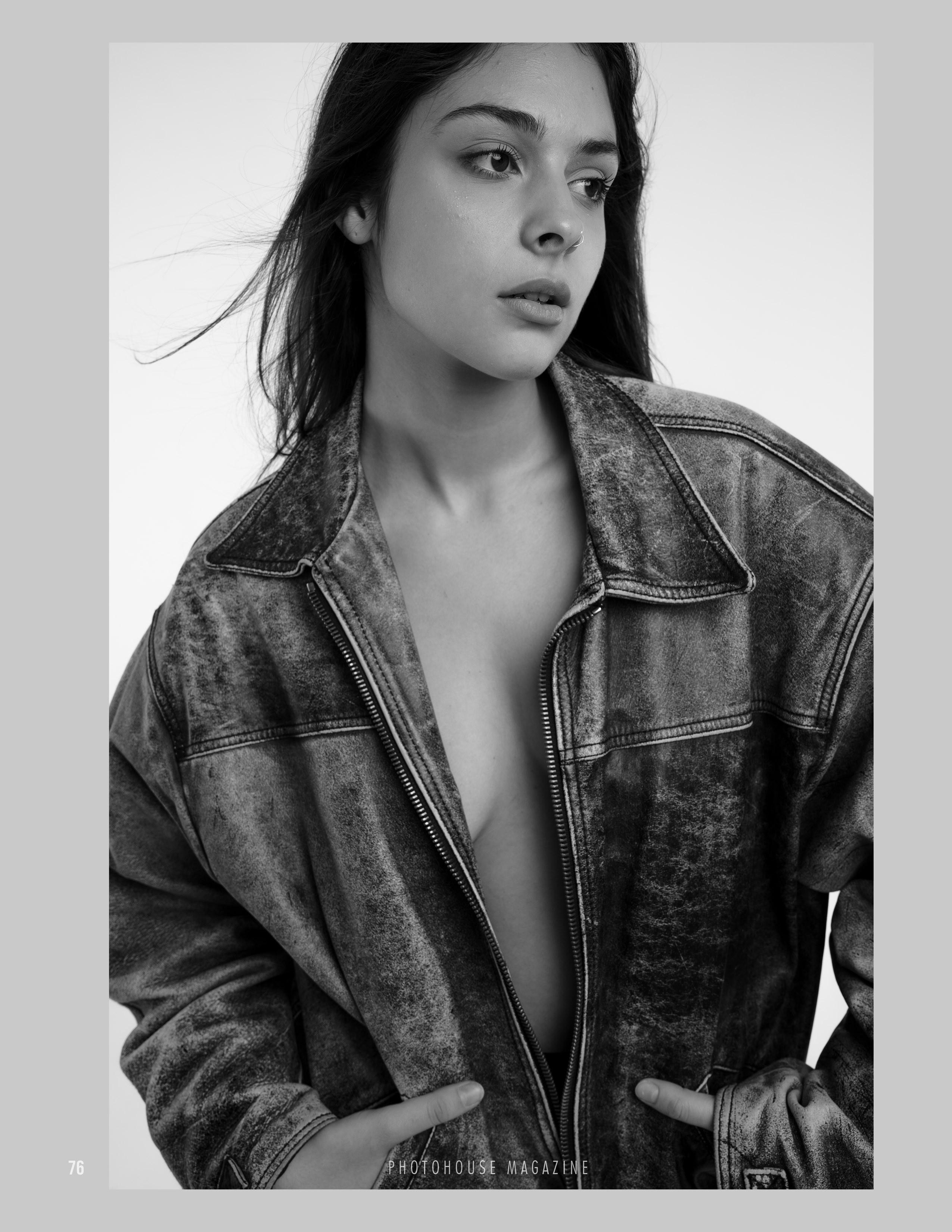 Contatti. Fotografa maternity, family e business a Pomezia e Roma – Simona Henkel