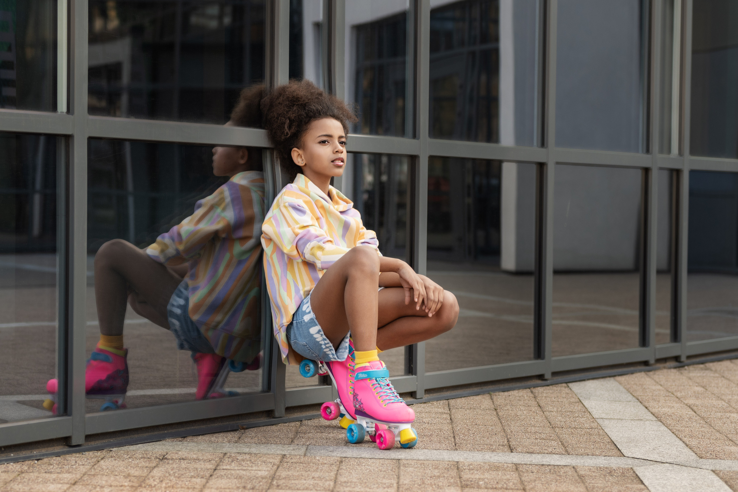 Симона. Анна Григьян — фотограф ретушёр в Даугавпилсе (Латвия)