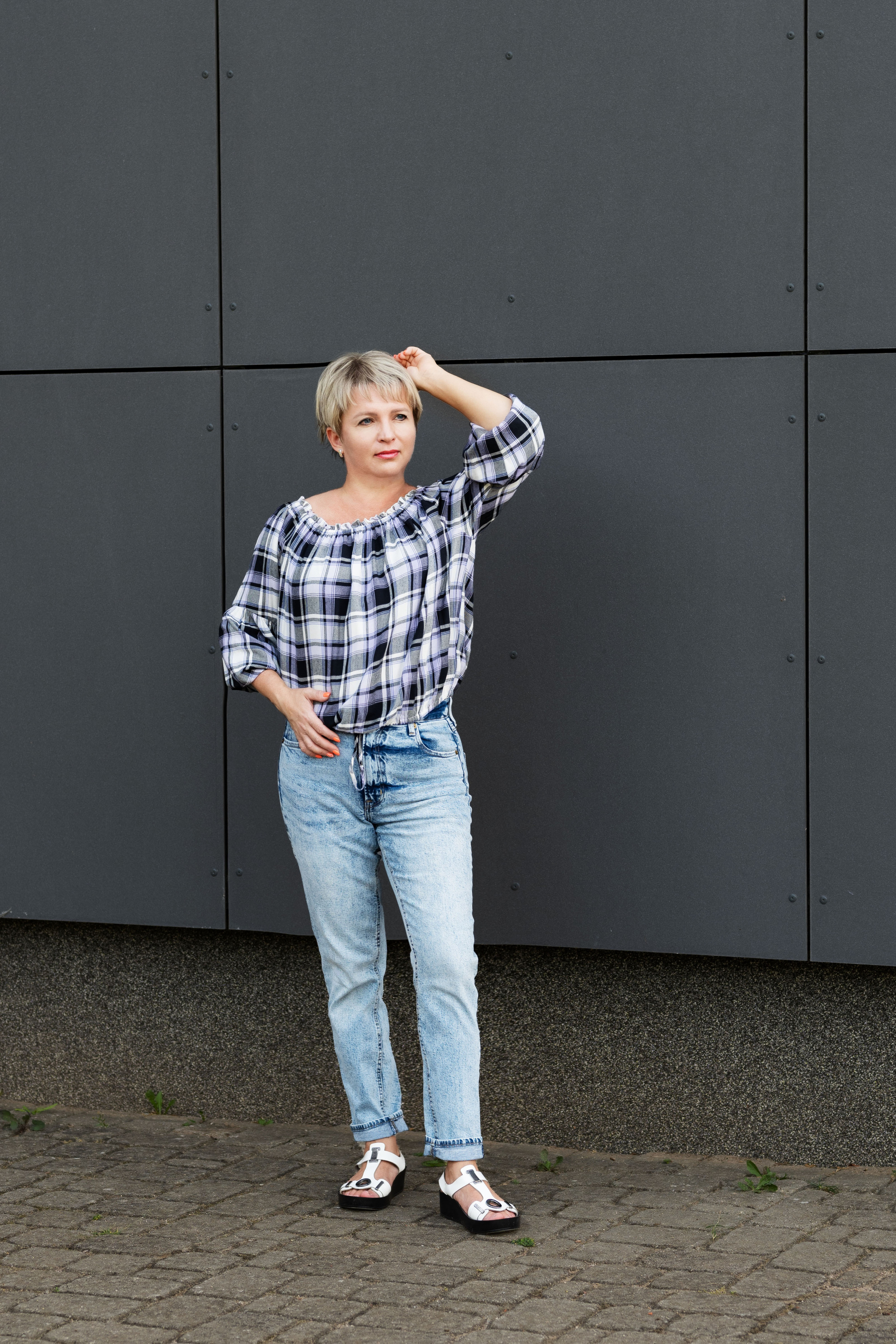 Виктория. Анна Григьян — фотограф ретушёр в Даугавпилсе (Латвия)