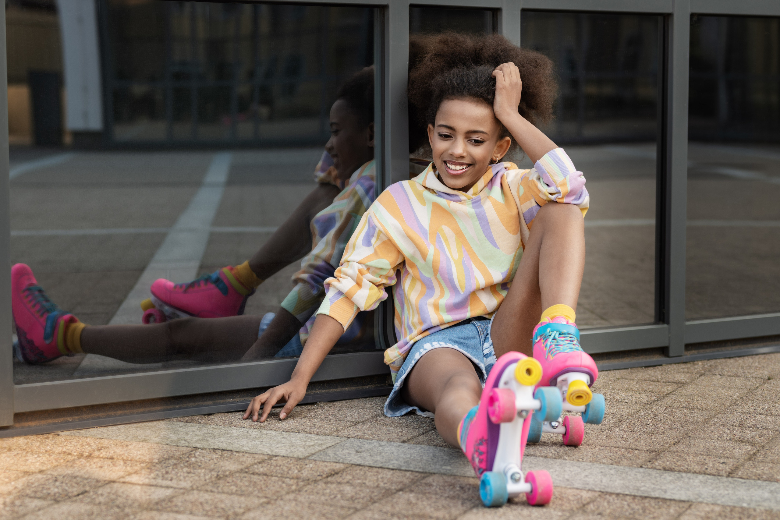 Симона. Анна Григьян — фотограф ретушёр в Даугавпилсе (Латвия)