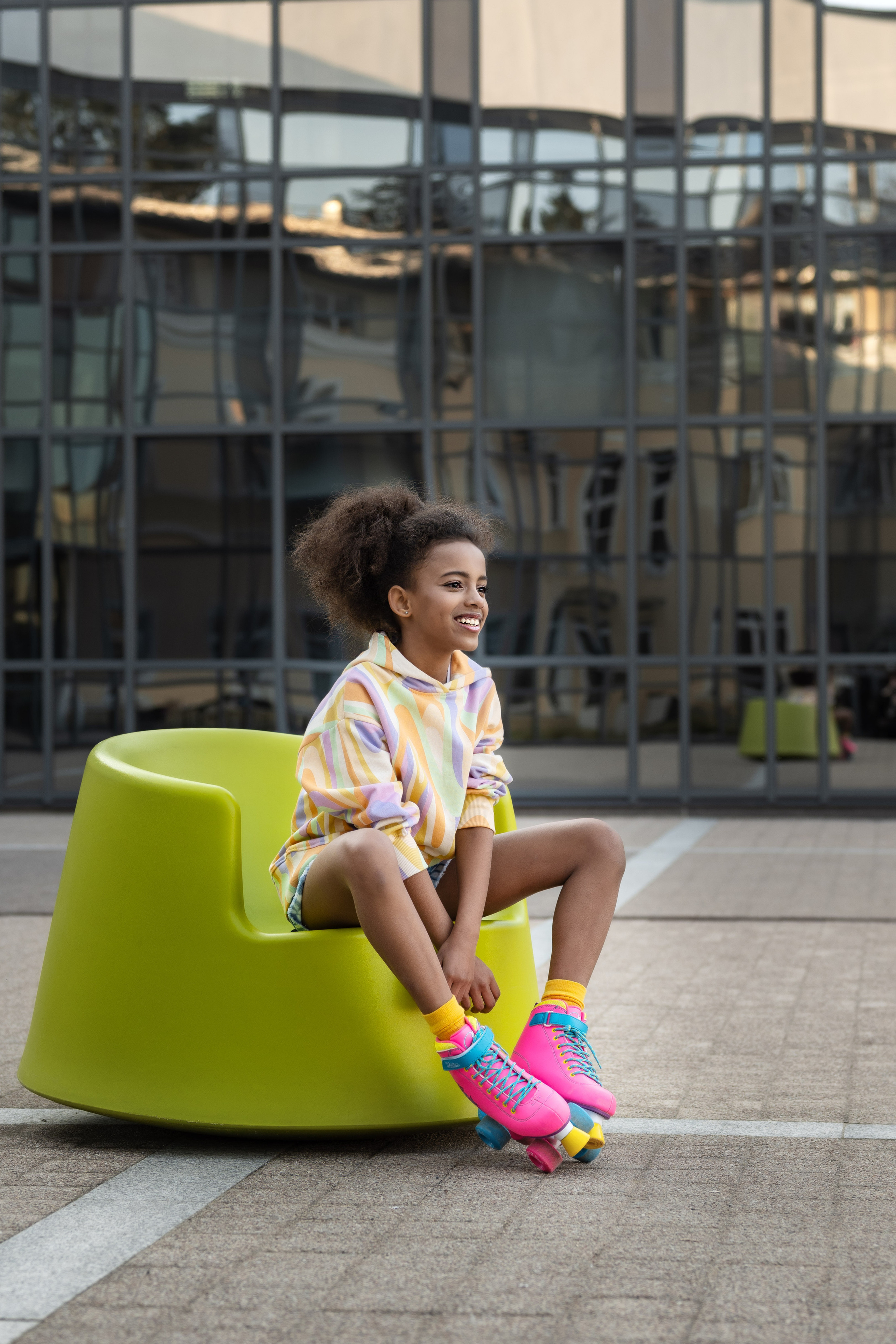 Симона. Анна Григьян — фотограф ретушёр в Даугавпилсе (Латвия)