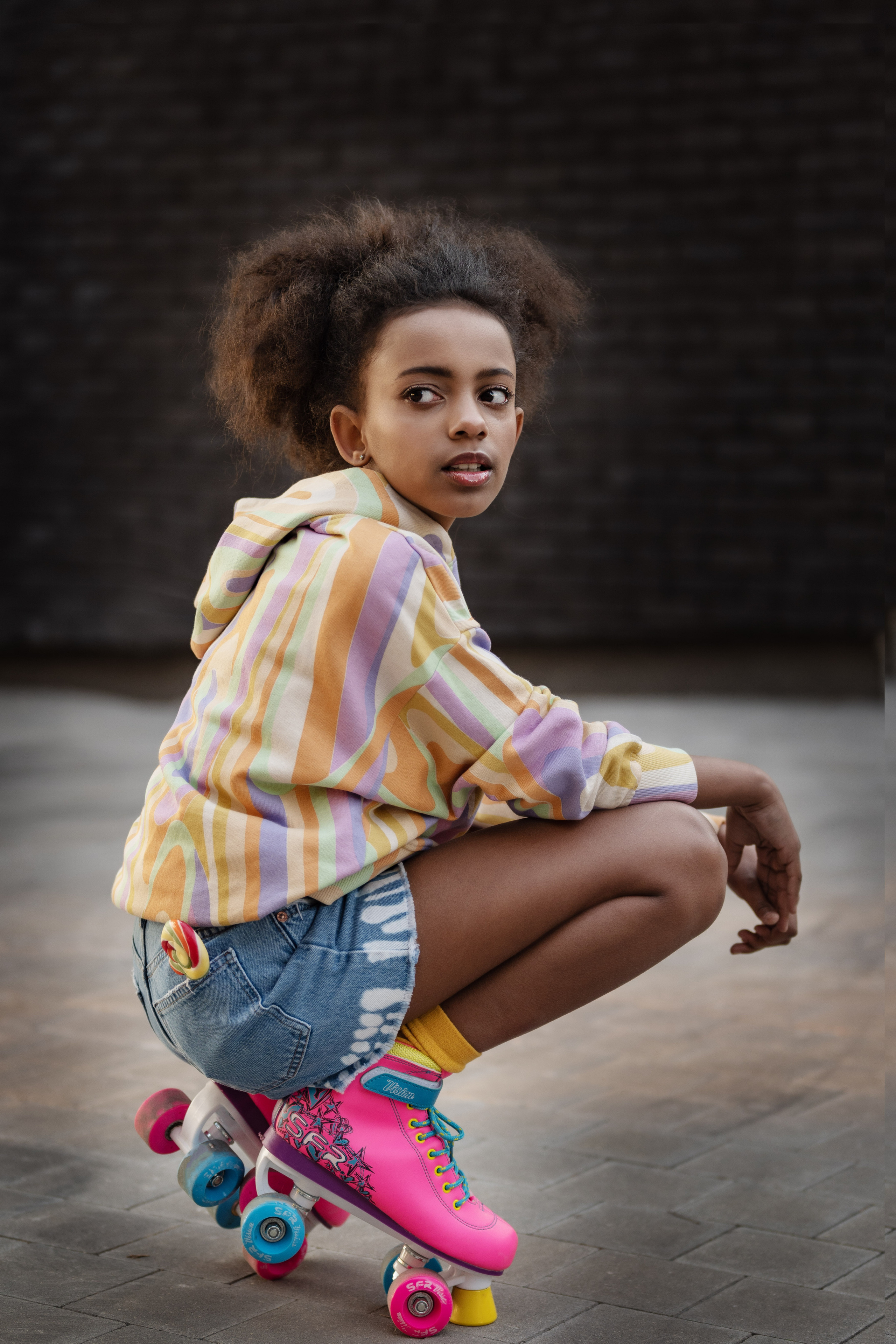 Симона. Анна Григьян — фотограф ретушёр в Даугавпилсе (Латвия)