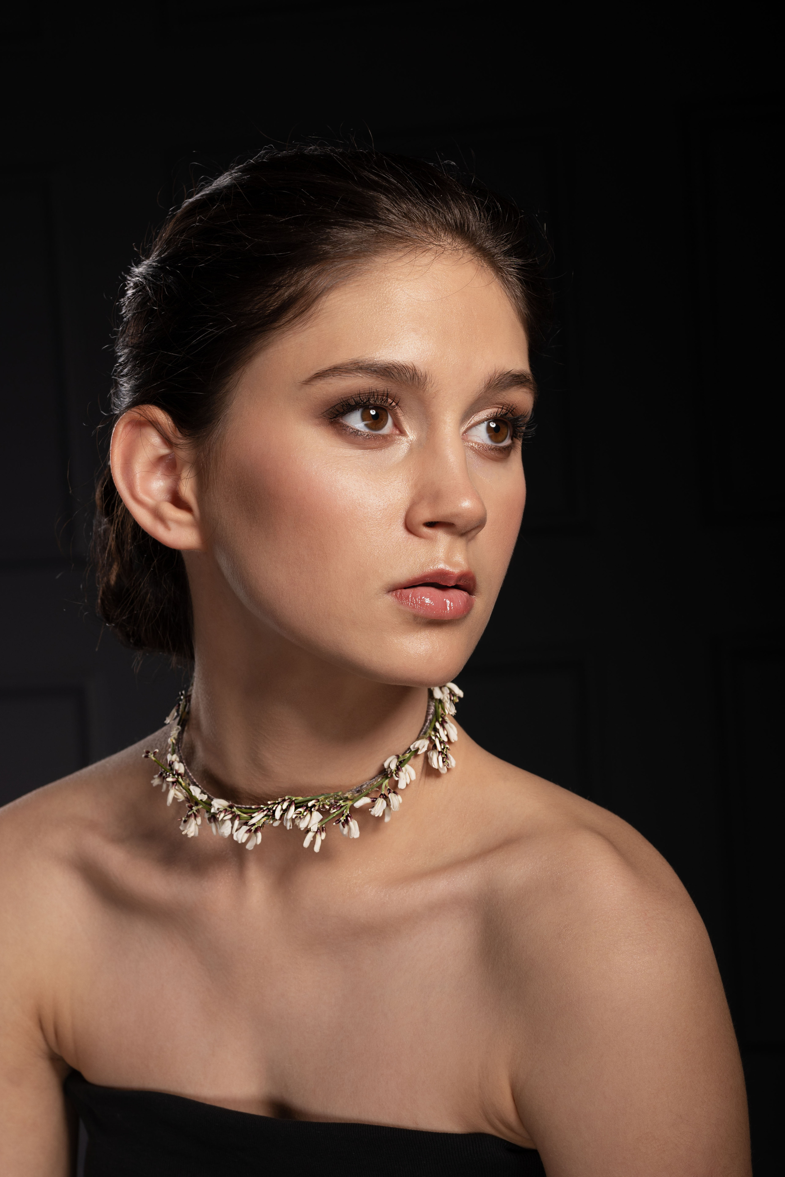 Бьюти. Анна Григьян — фотограф ретушёр в Даугавпилсе (Латвия)