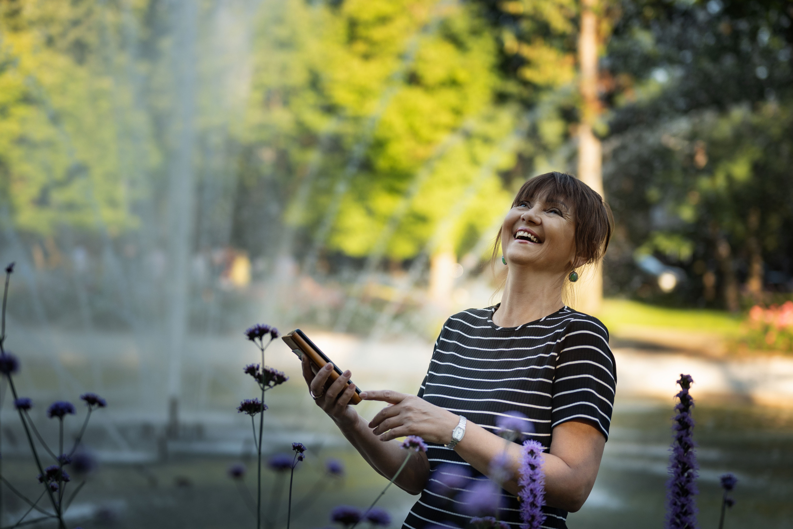 Марина&Валерий. Анна Григьян — фотограф ретушёр в Даугавпилсе (Латвия)