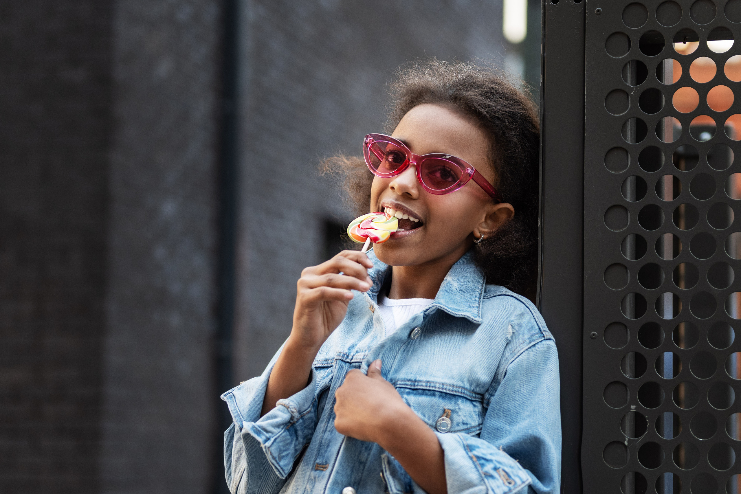 Симона. Анна Григьян — фотограф ретушёр в Даугавпилсе (Латвия)