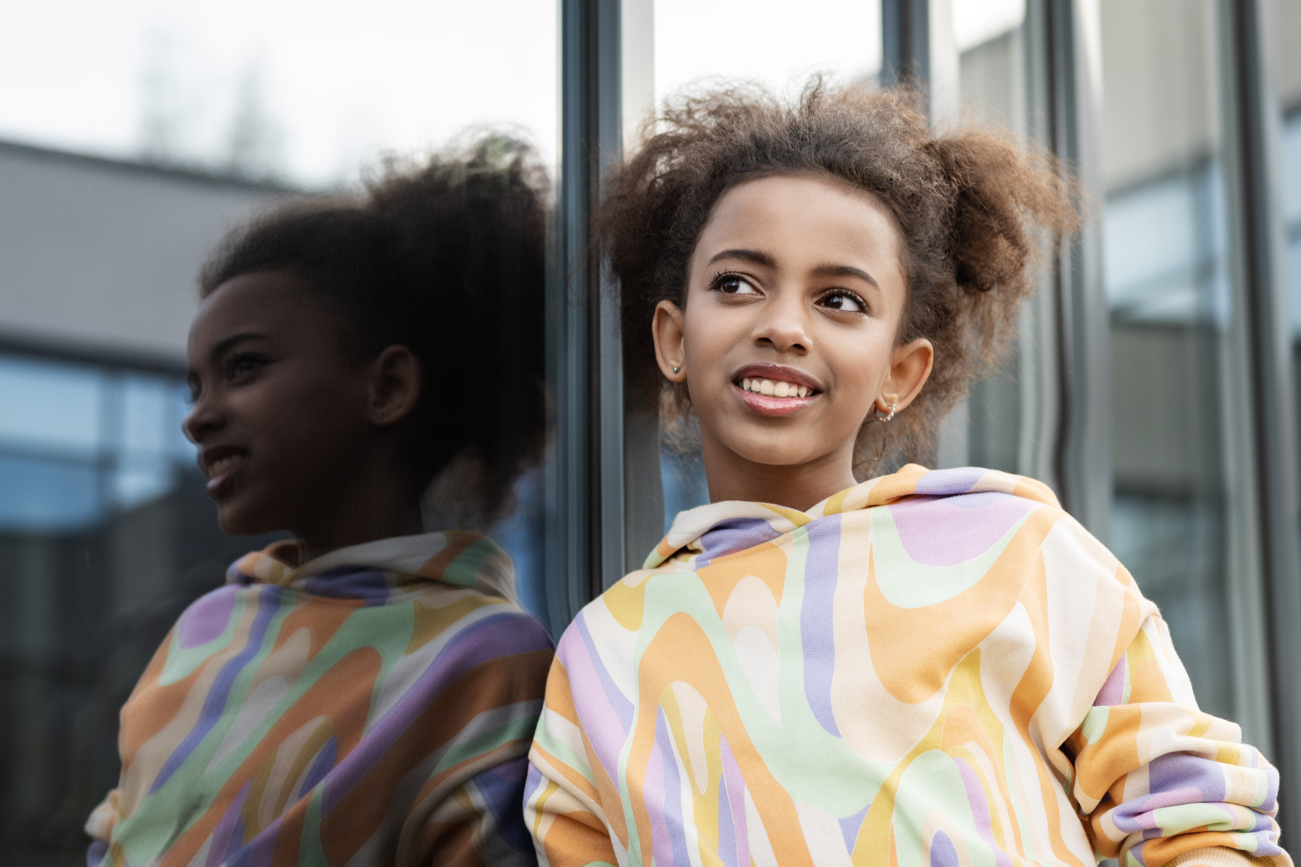 Симона. Анна Григьян — фотограф ретушёр в Даугавпилсе (Латвия)