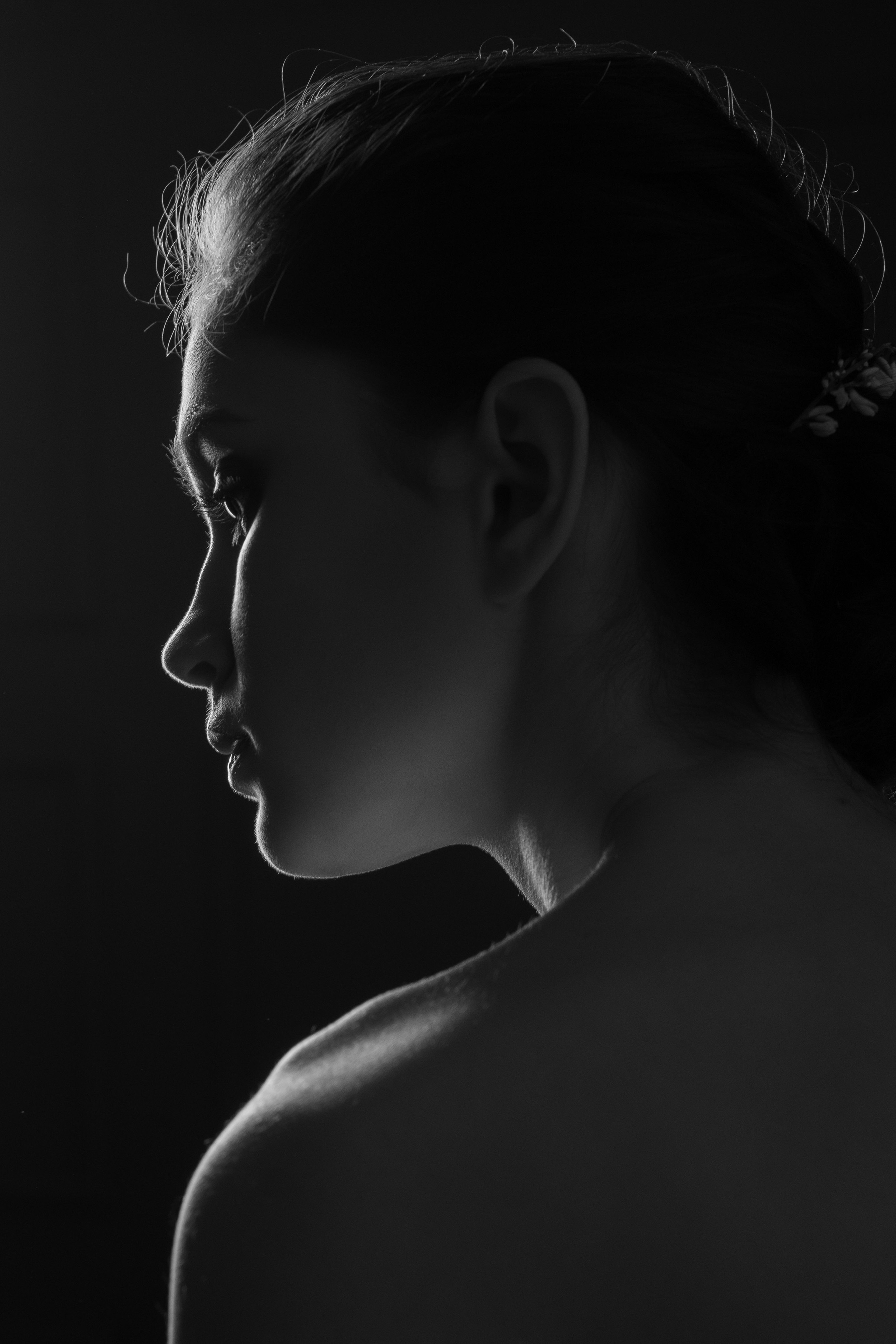 Бьюти. Анна Григьян — фотограф ретушёр в Даугавпилсе (Латвия)