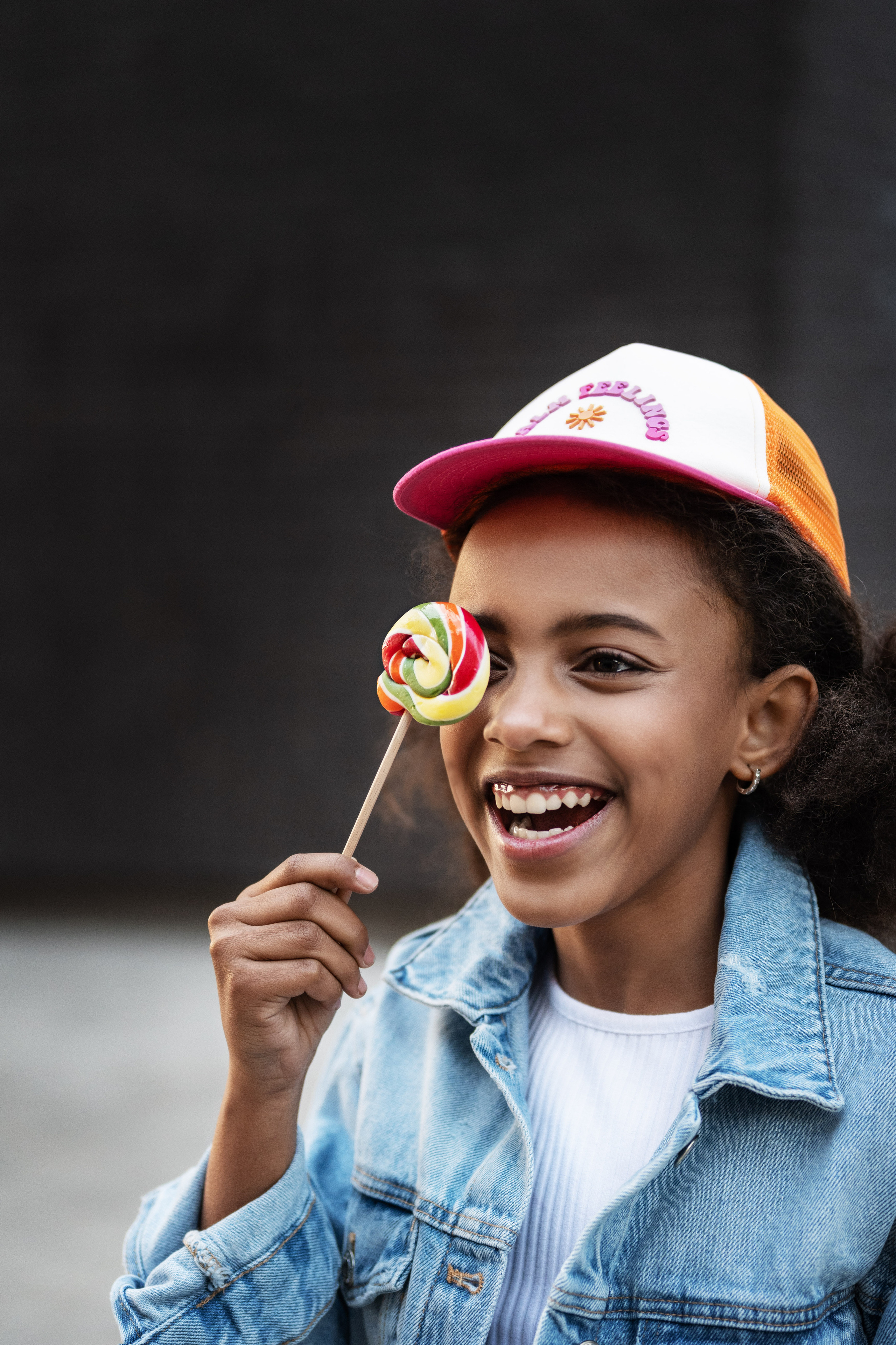 Симона. Анна Григьян — фотограф ретушёр в Даугавпилсе (Латвия)