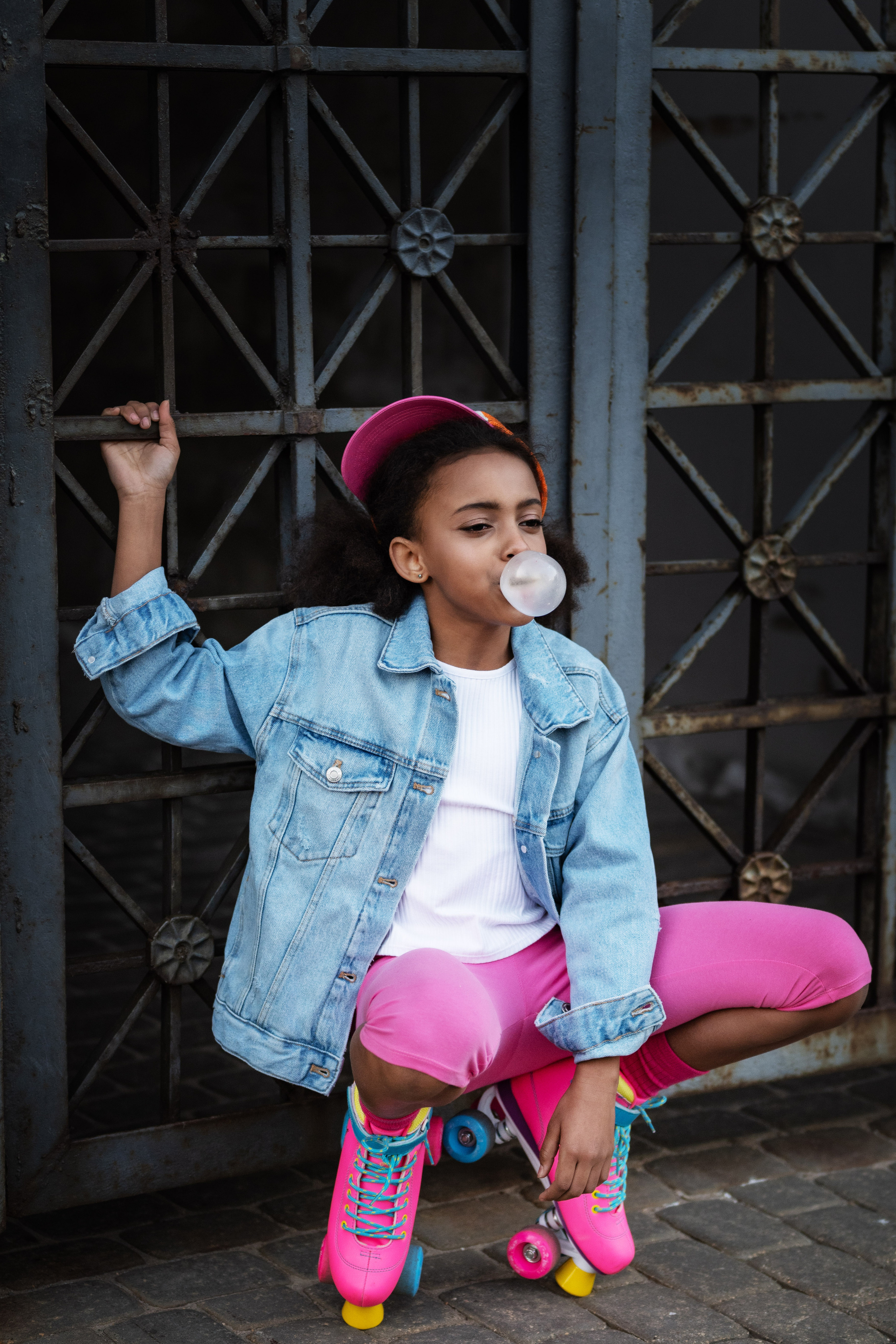 Симона. Анна Григьян — фотограф ретушёр в Даугавпилсе (Латвия)