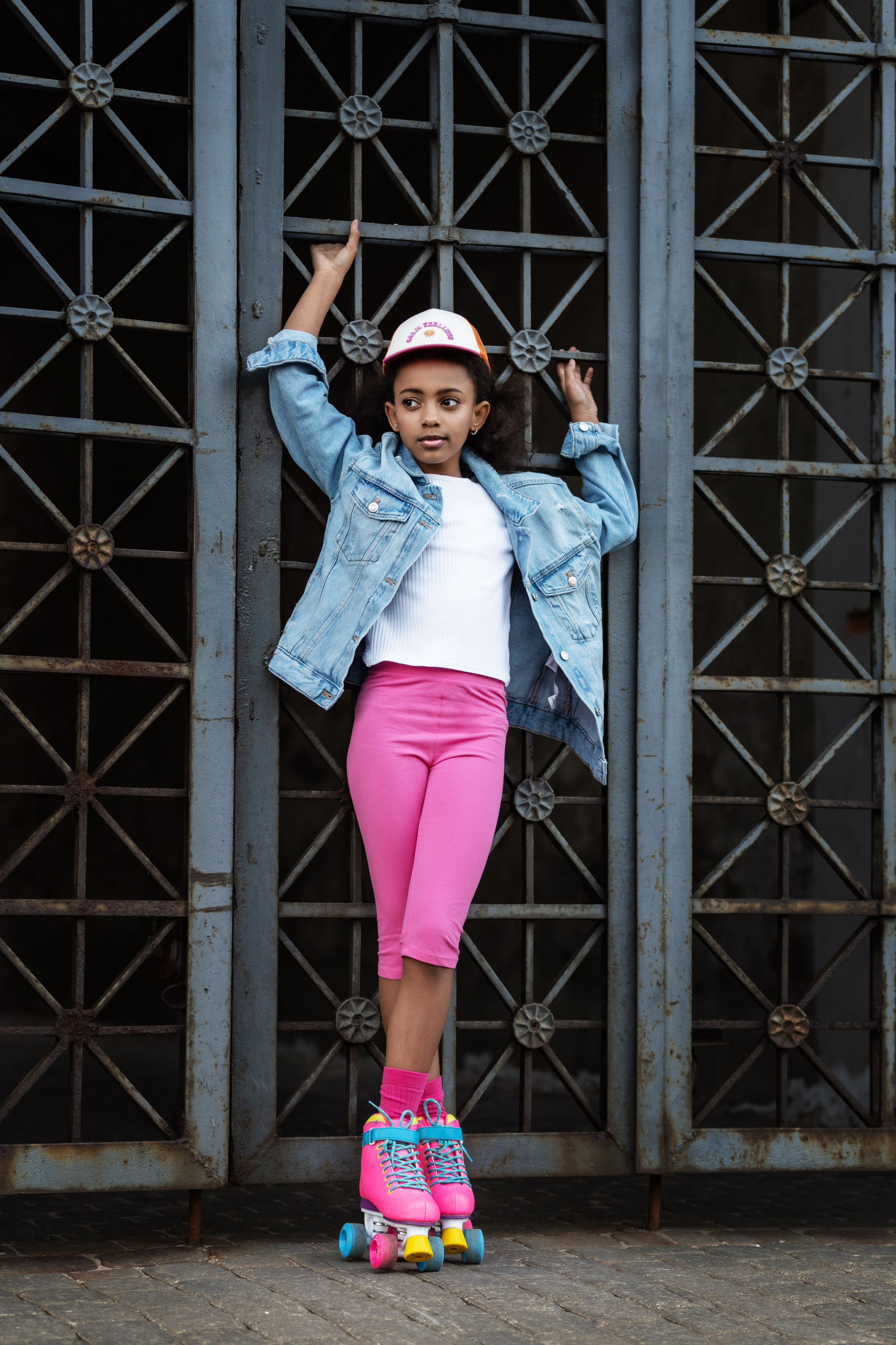 Симона. Анна Григьян — фотограф ретушёр в Даугавпилсе (Латвия)