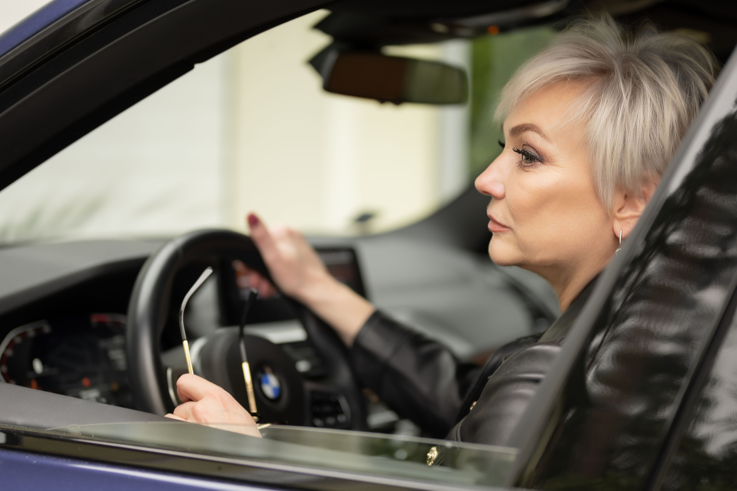 Татьяна. Анна Григьян — фотограф ретушёр в Даугавпилсе (Латвия)