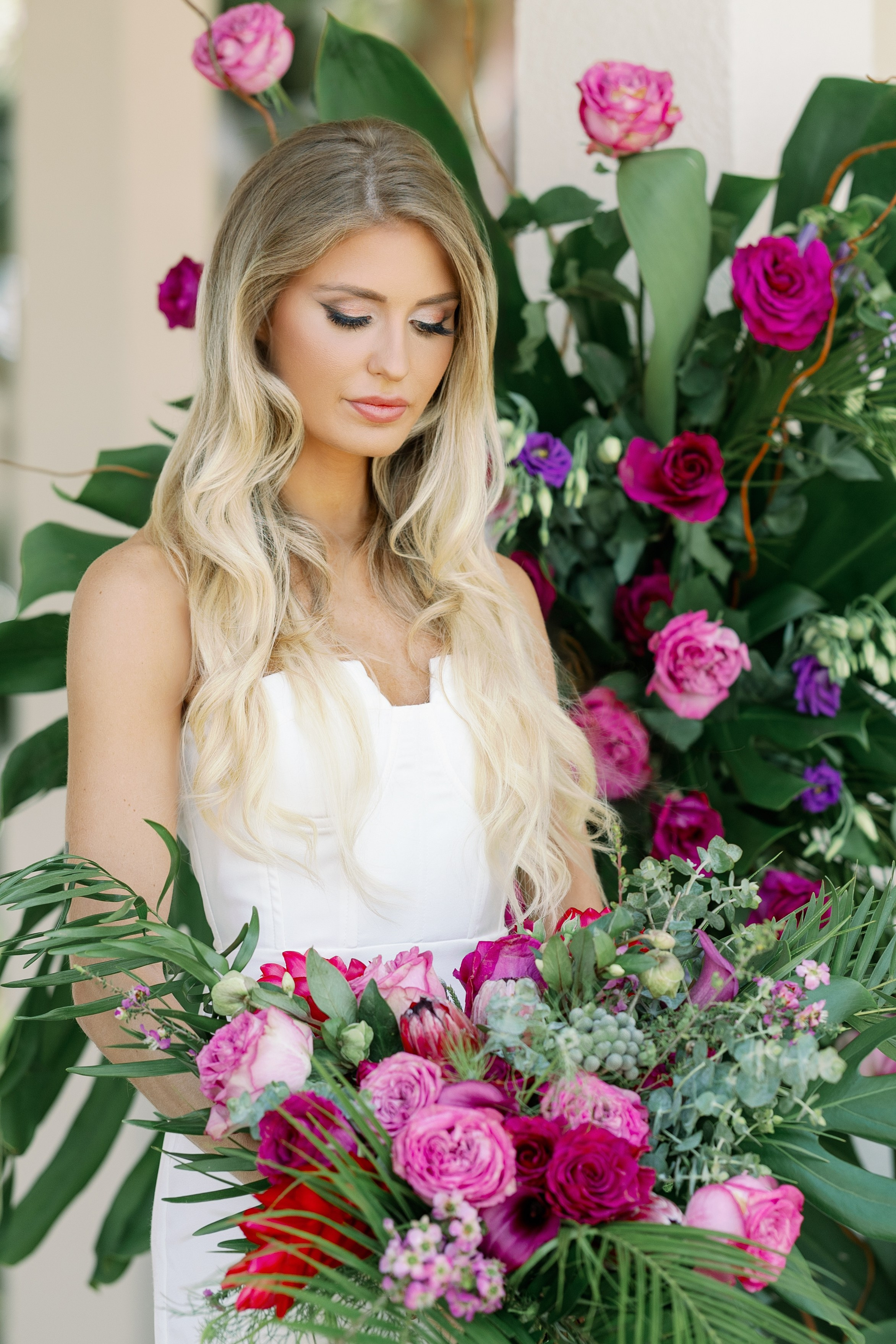 Abigail & Kathryn. Family and Event photographer in Homestead and Miami areas of Florida