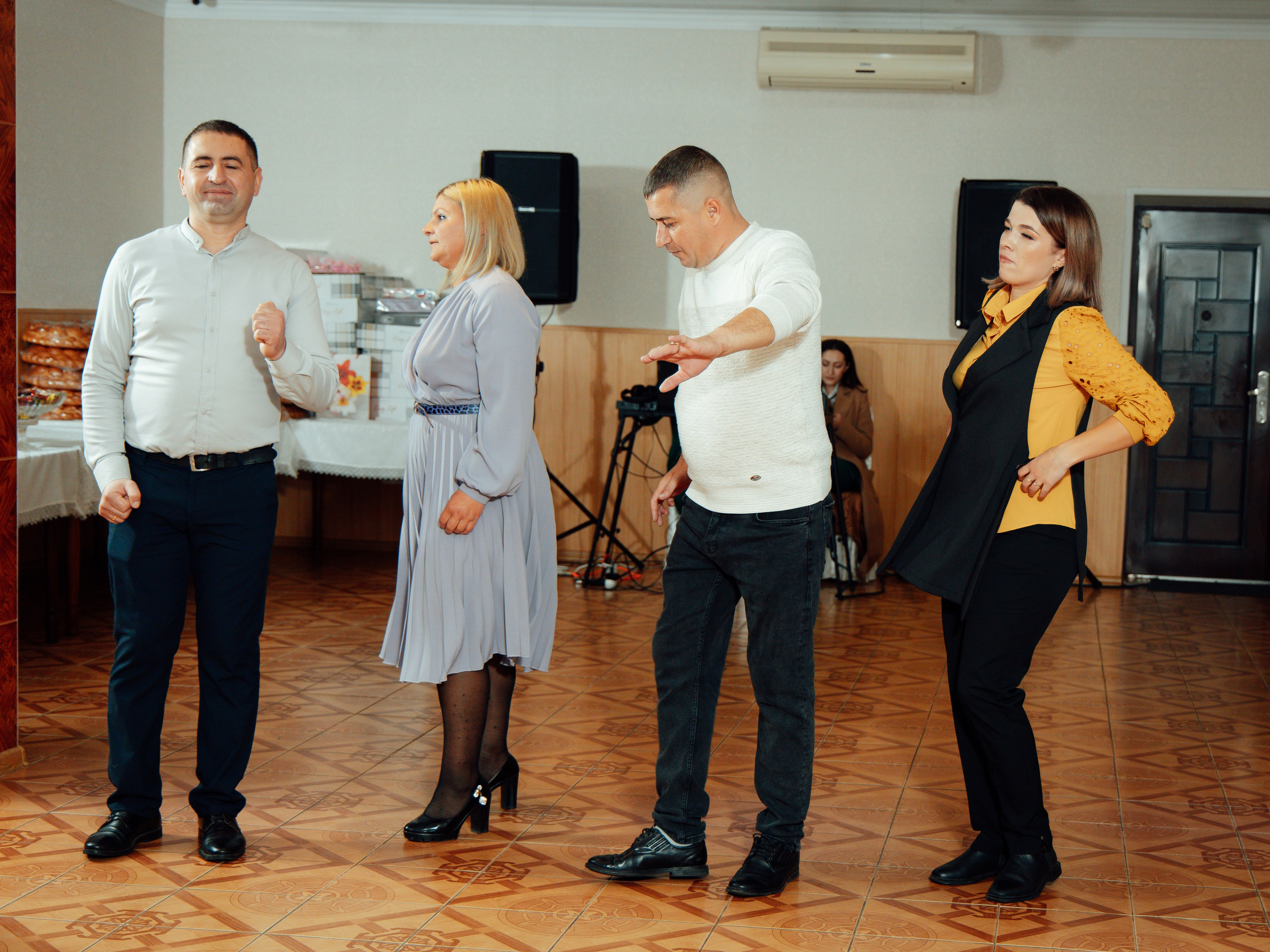 Cumetrie. Свадебный Фотограф, Детский и семейый Фотограф Молдова