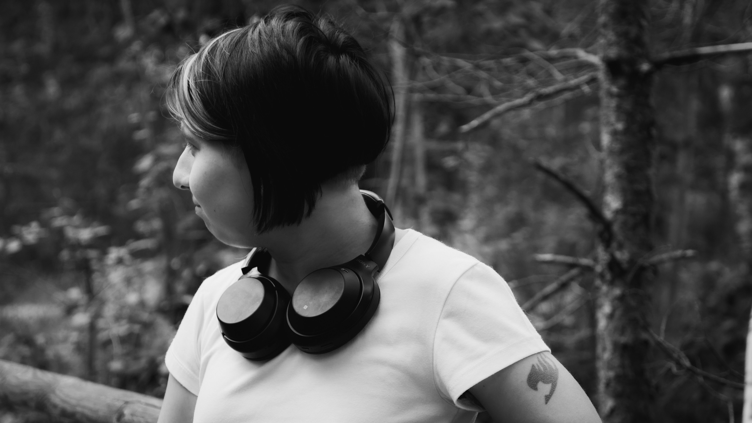 Jalutamine sõbradega (sõpruskond). Nebula 25 — Fotod teie hingele