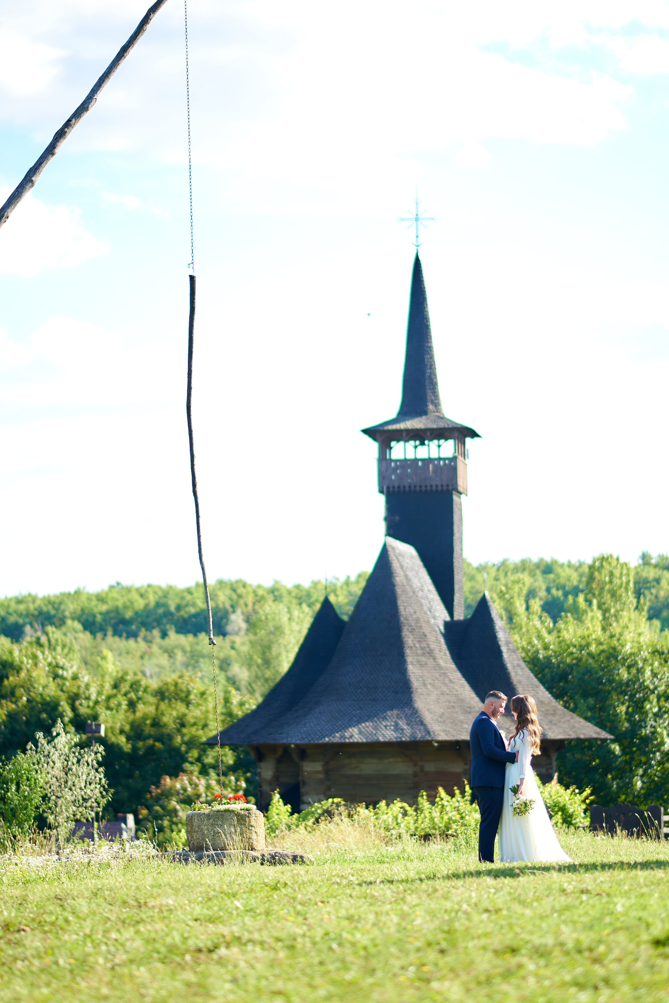 Foto nuntă. Fotograf de nuntă și de familie în Moldova