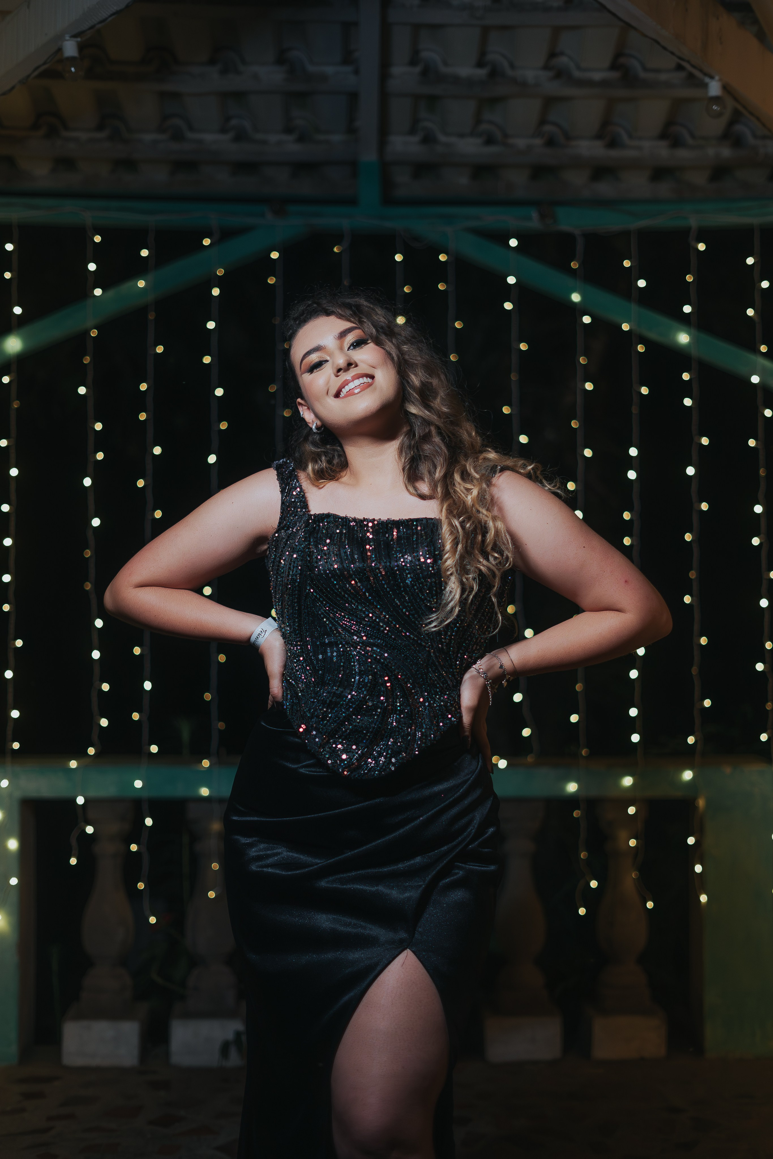 Coquetel de Formatura. Kimera Produtora