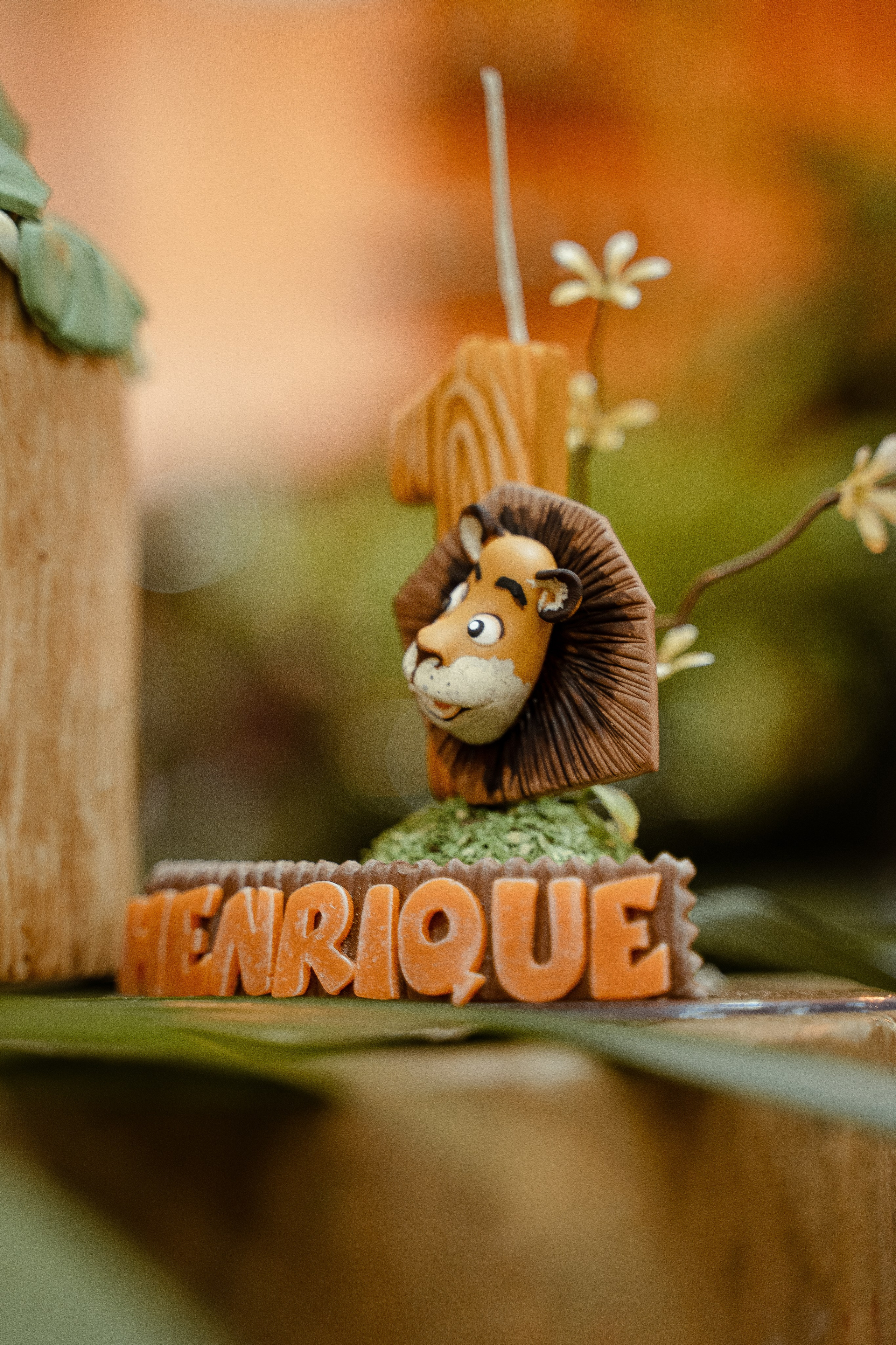 Aniversários. Kimera Produtora