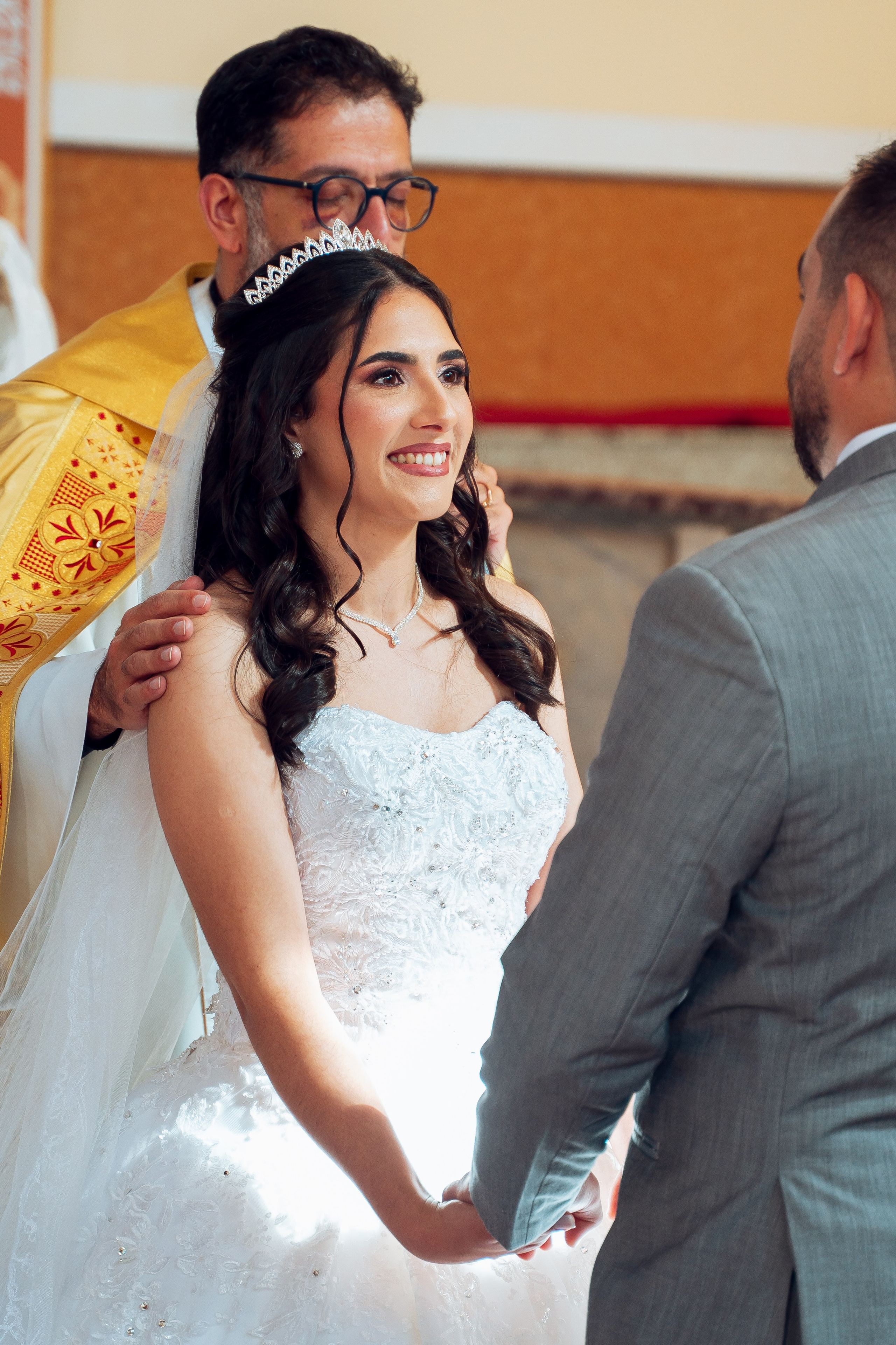 Casamentos | Kimera Produtora. Kimera Produtora