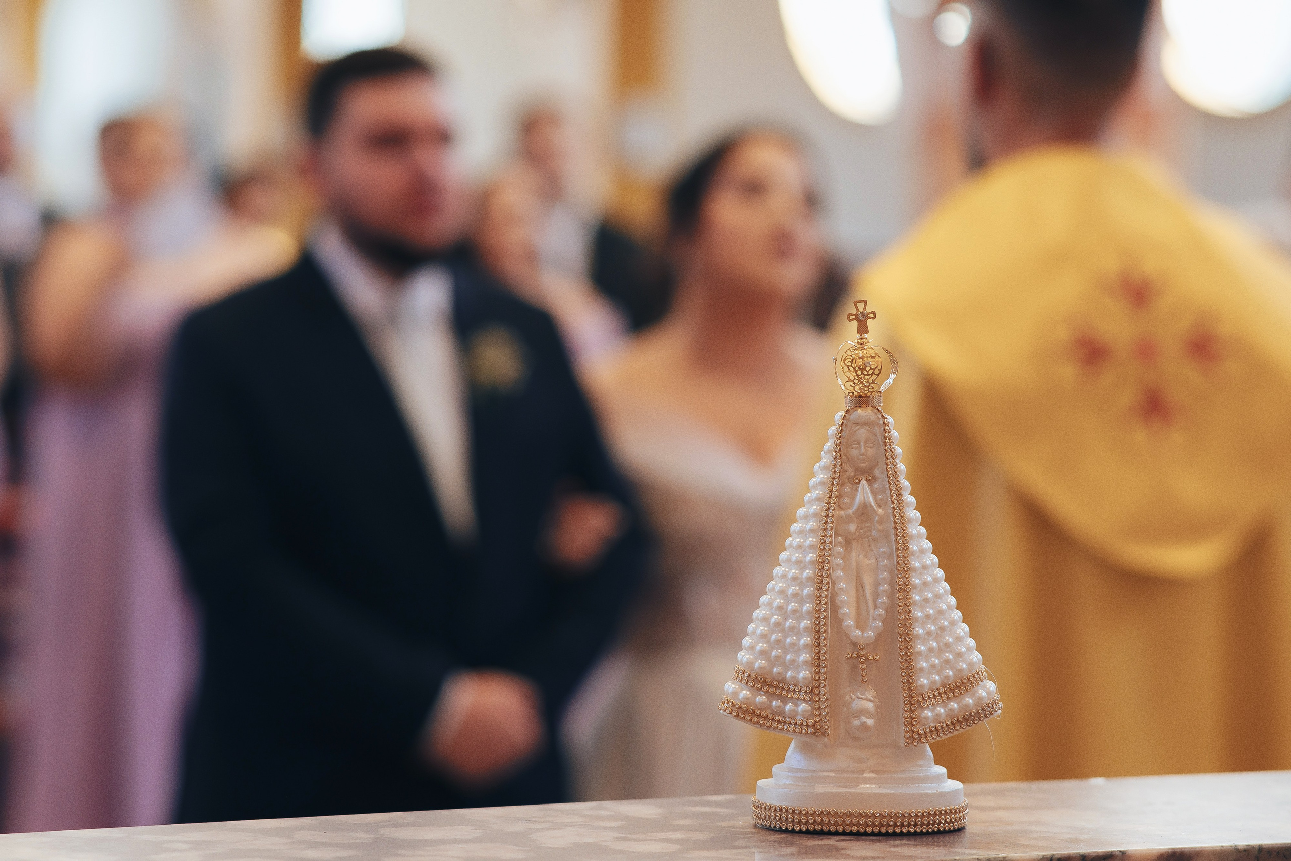 Casamentos | Kimera Produtora. Kimera Produtora