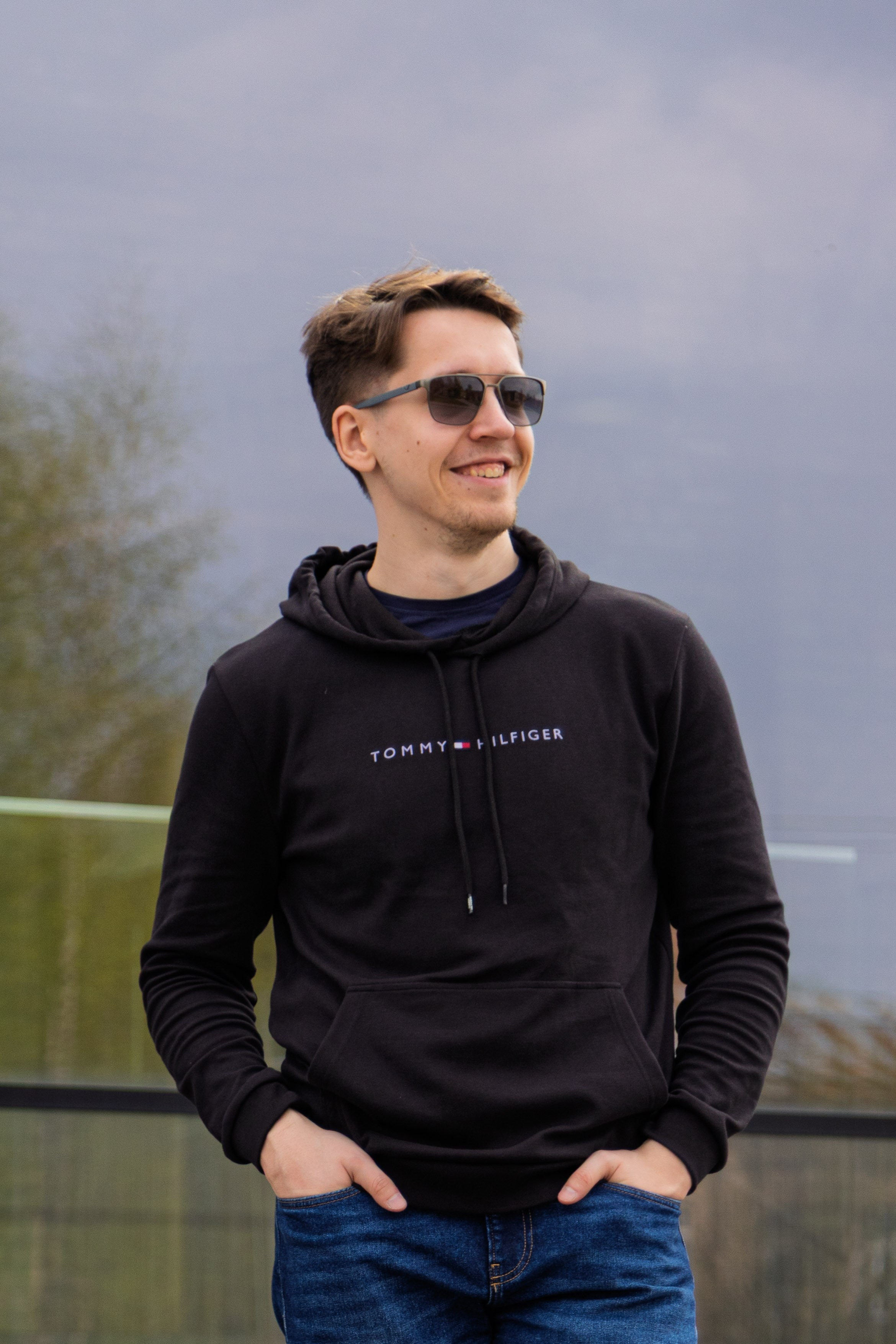 Dzīvesstila portrets | Nauris. Aleks.photo | Pieraksties fotosesijai