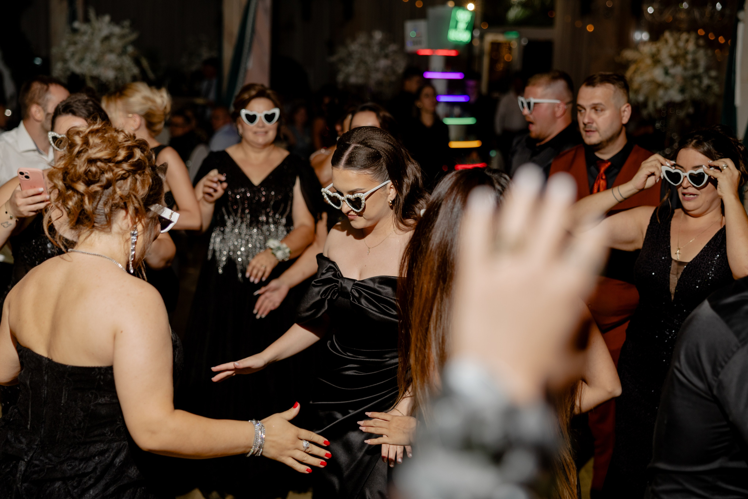Mirel & Otilia. ProWed — Foto Video Moldova