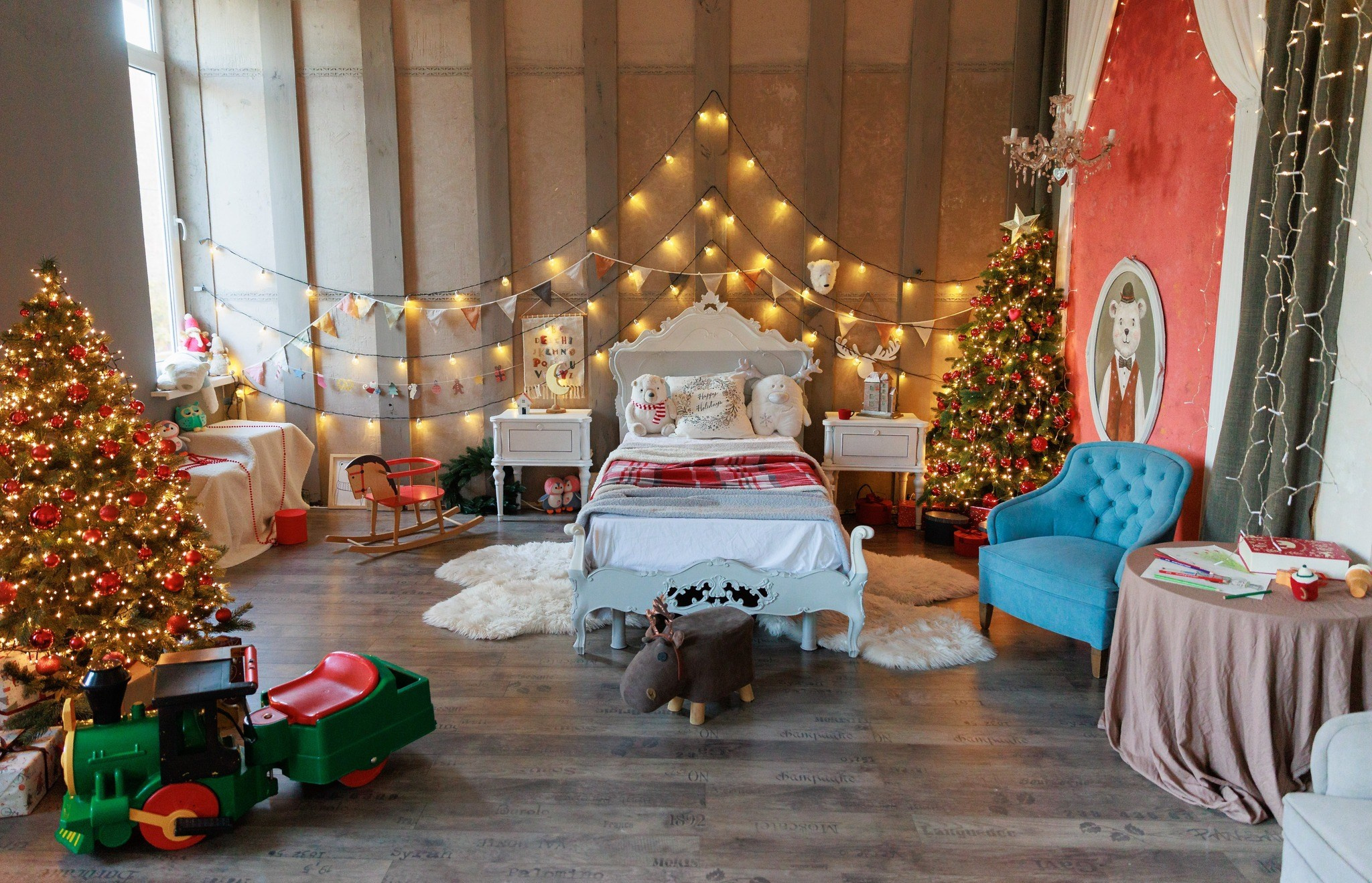 Зал № 8 Ноябрь (700-800л/час) Декабрь (800-900л/час). Семейный фотограф в Кишинёве THOMAS SHTIFT