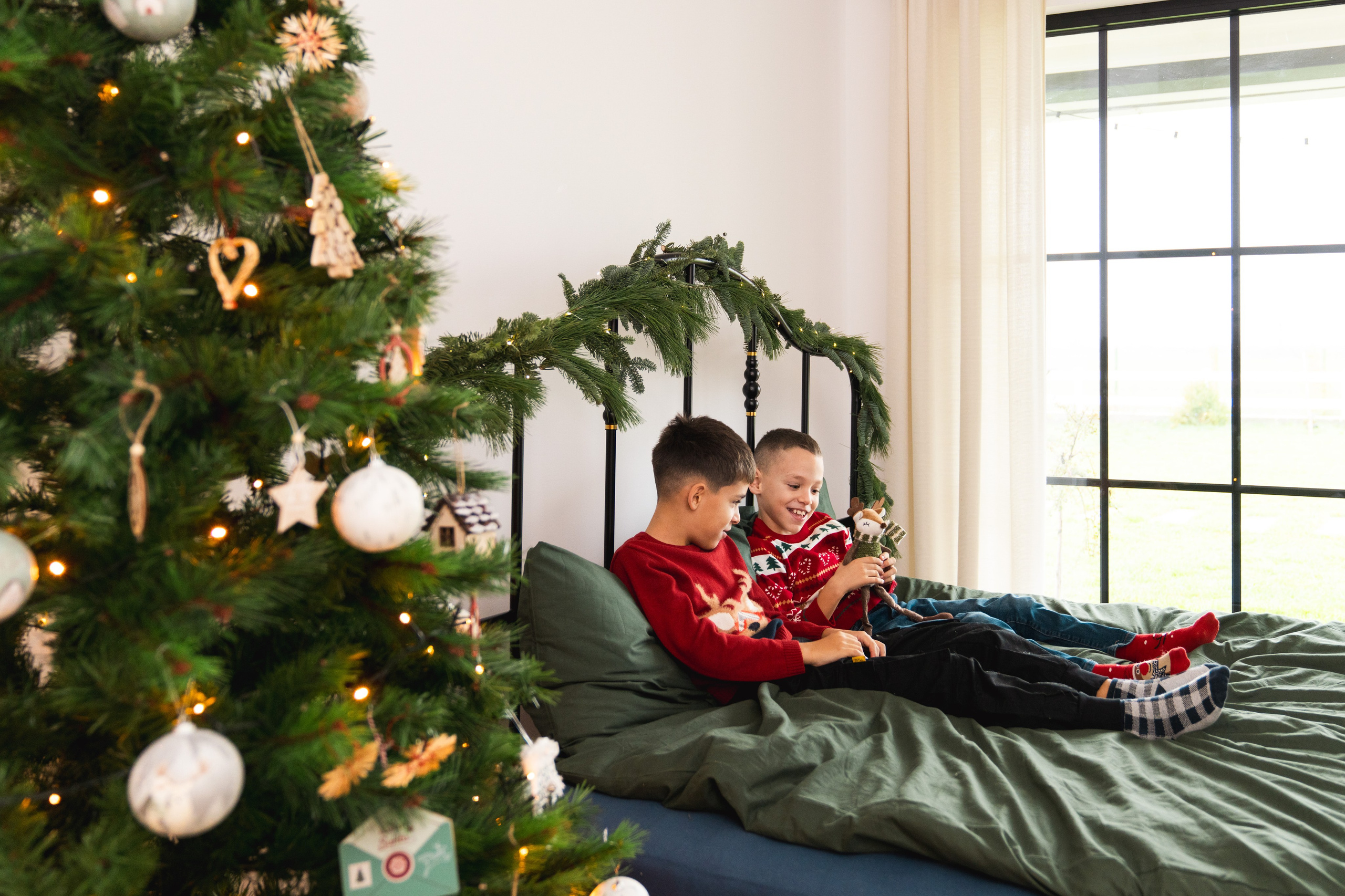 Studio Sunset Barn (Balaceanca). Fotograf evenimente. Fotograf nunta. Fotograf Botez. Mihaela Savu