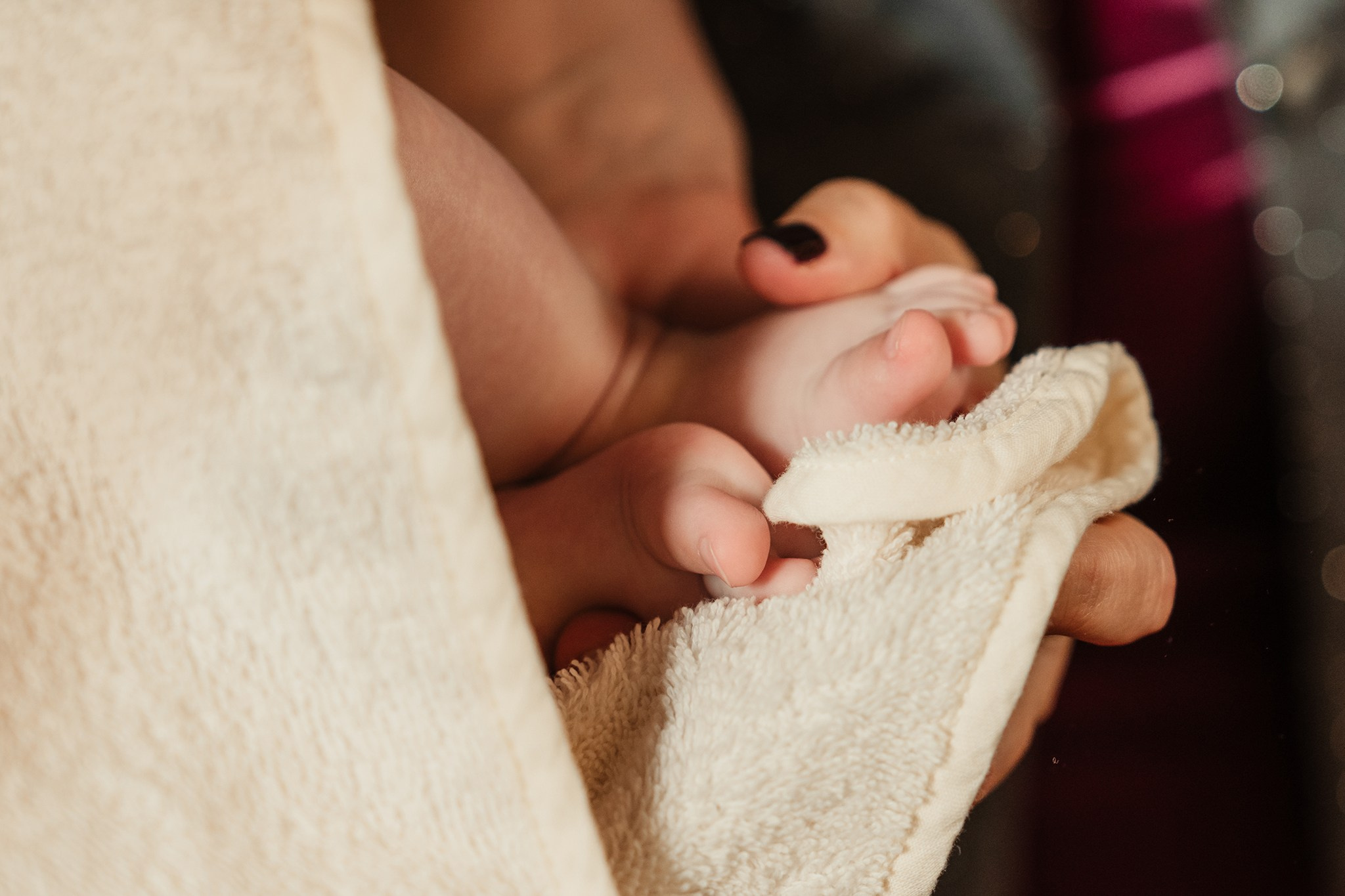 Stephanie Alma. Fotograf evenimente. Fotograf nunta. Fotograf Botez. Mihaela Savu