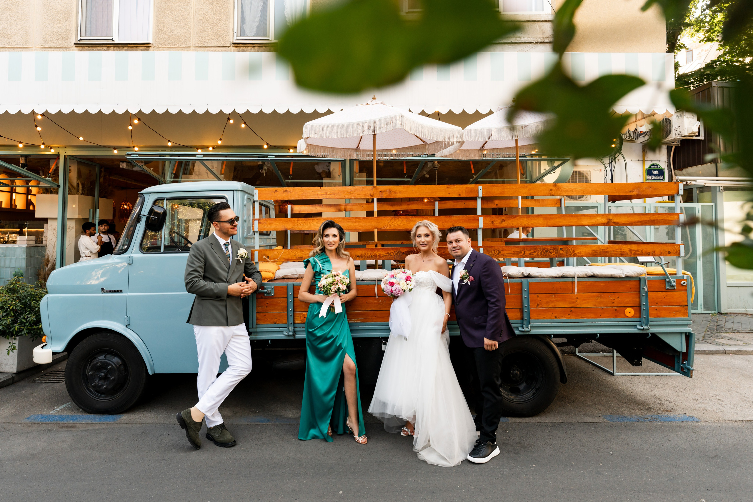 Lidia & Andrei. Fotograf evenimente. Fotograf nunta. Fotograf Botez. Mihaela Savu