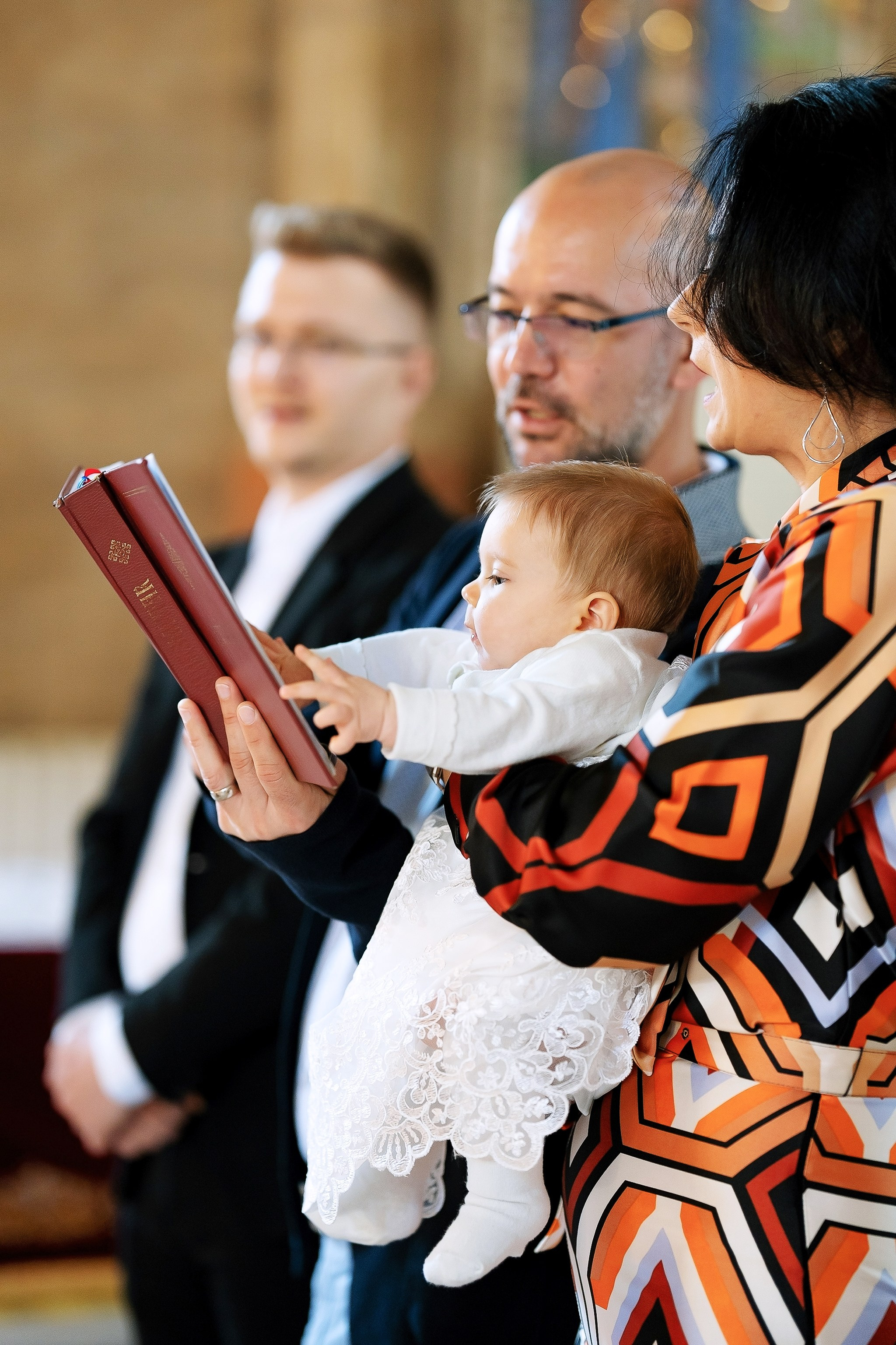 Anastasia. Fotograf evenimente. Fotograf nunta. Fotograf Botez. Mihaela Savu