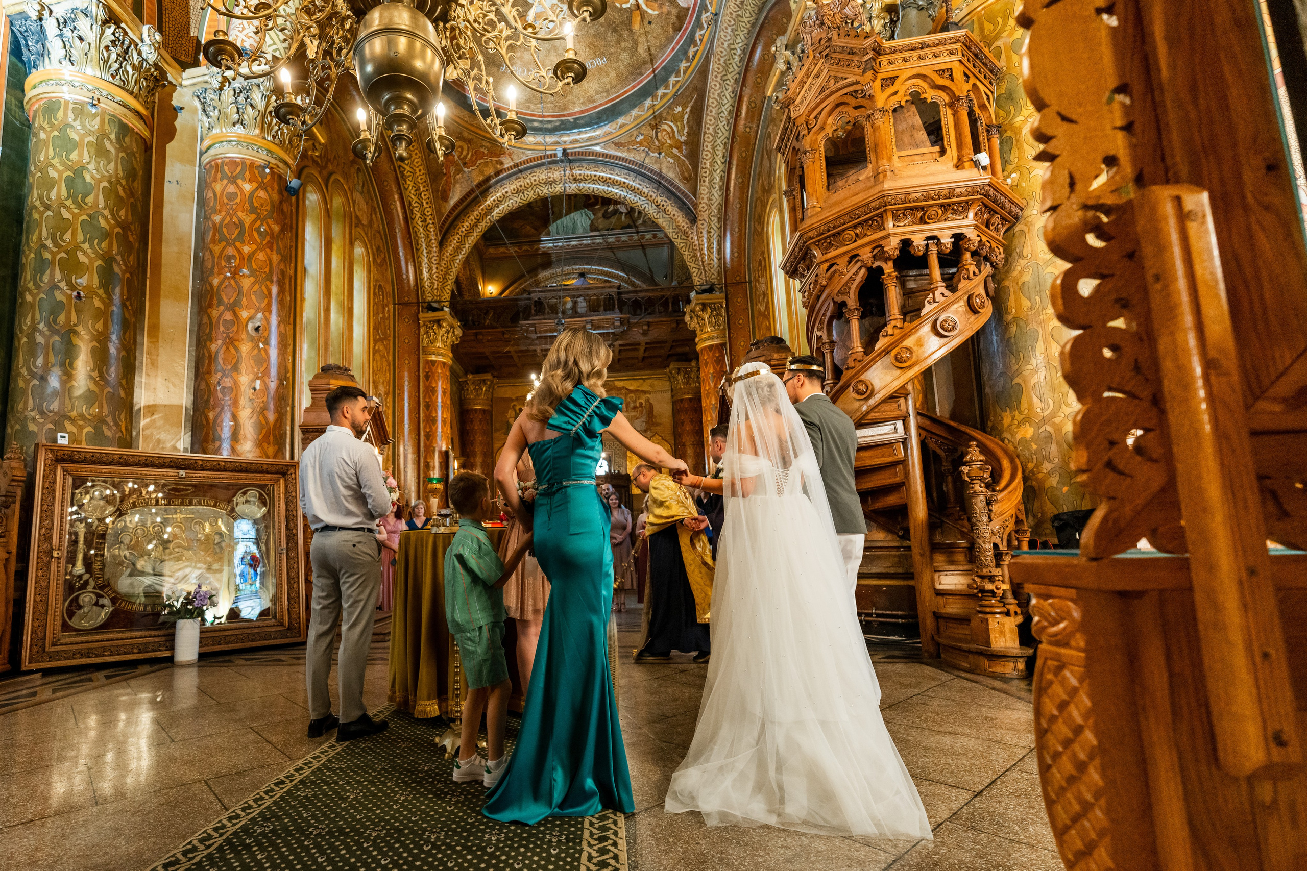 Lidia & Andrei. Fotograf evenimente. Fotograf nunta. Fotograf Botez. Mihaela Savu