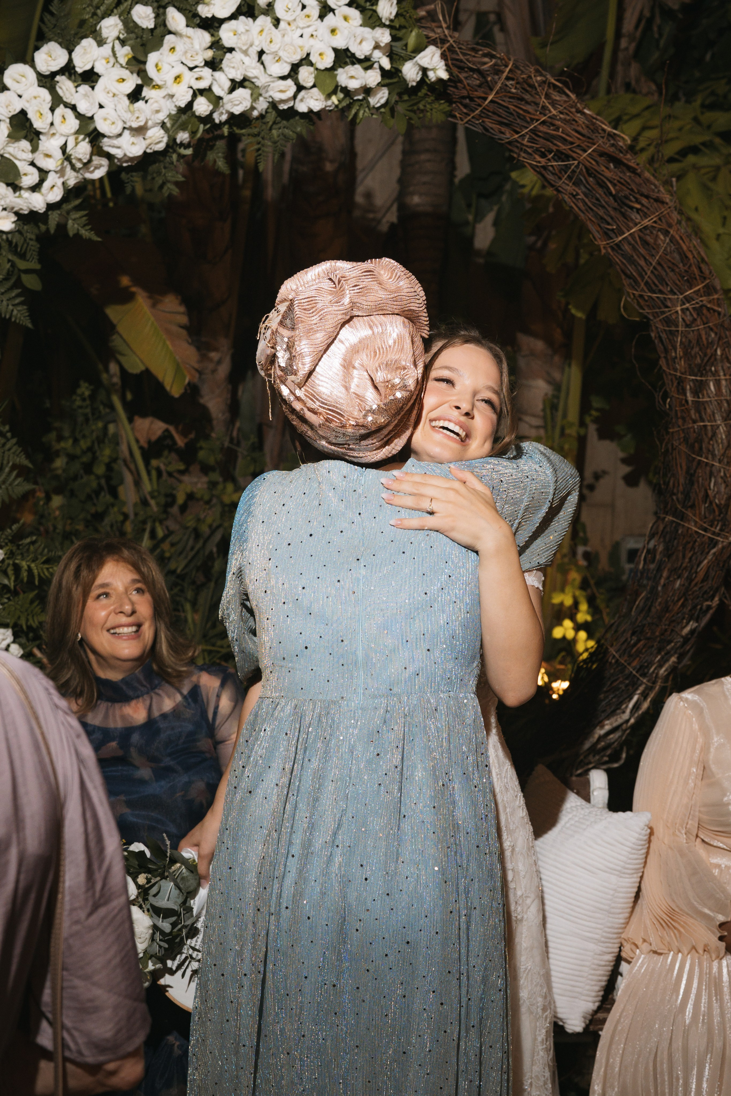 Weddings. Sergey Kalinkin Photography