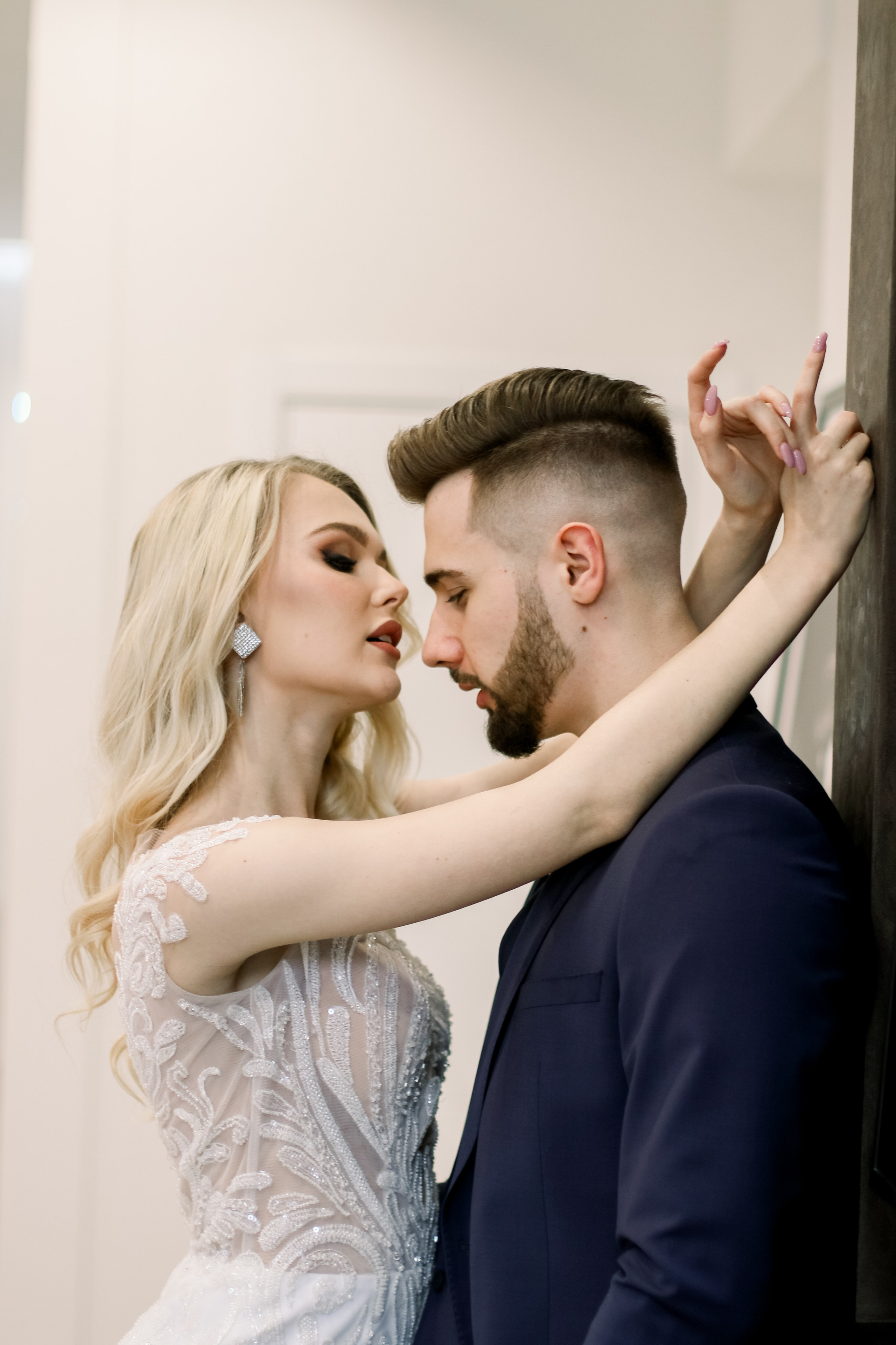 Wedding. Iryna Yaremchuk | Family & Maternity Photographer in Houston, TX