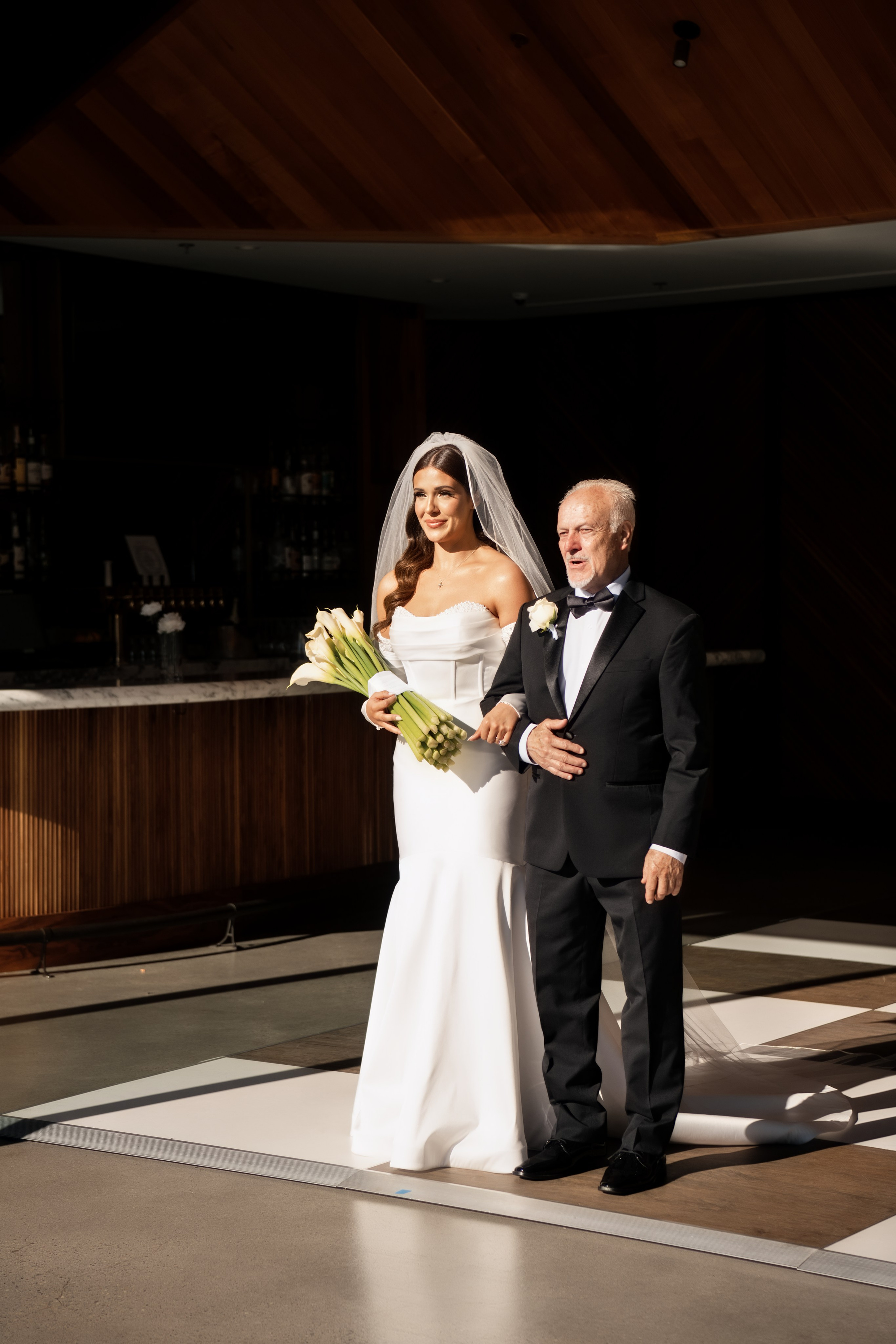 M&Z. Alena Tau | Wedding & Family Photographer Vancouver WA and Portland OR