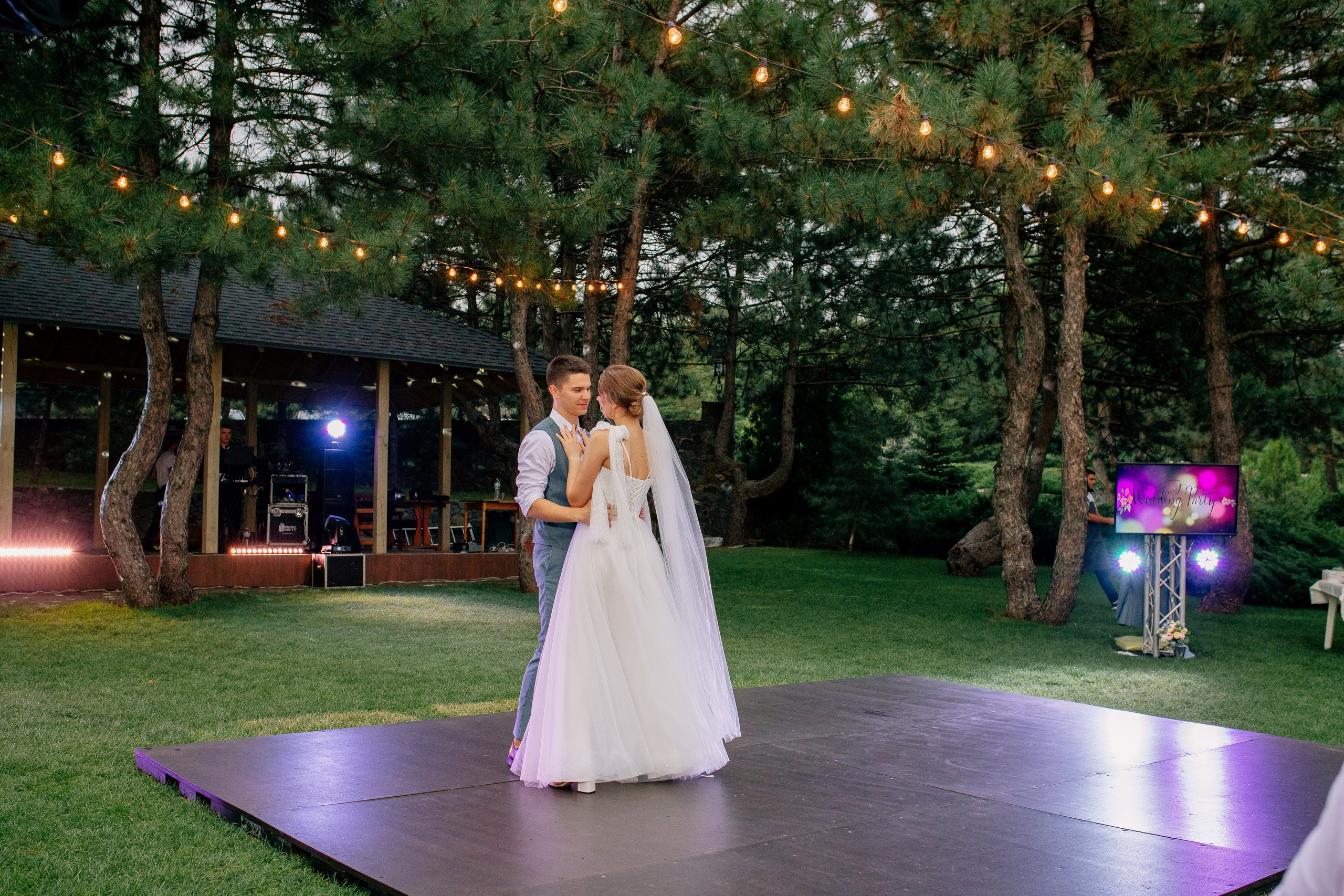 Reportage Wedding. Wedding photographer and videographer Europe