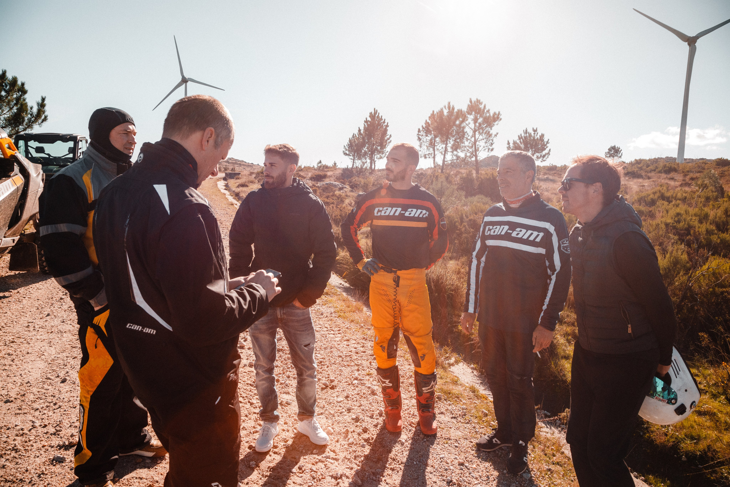 Reportage sport. Wedding photographer and videographer Europe