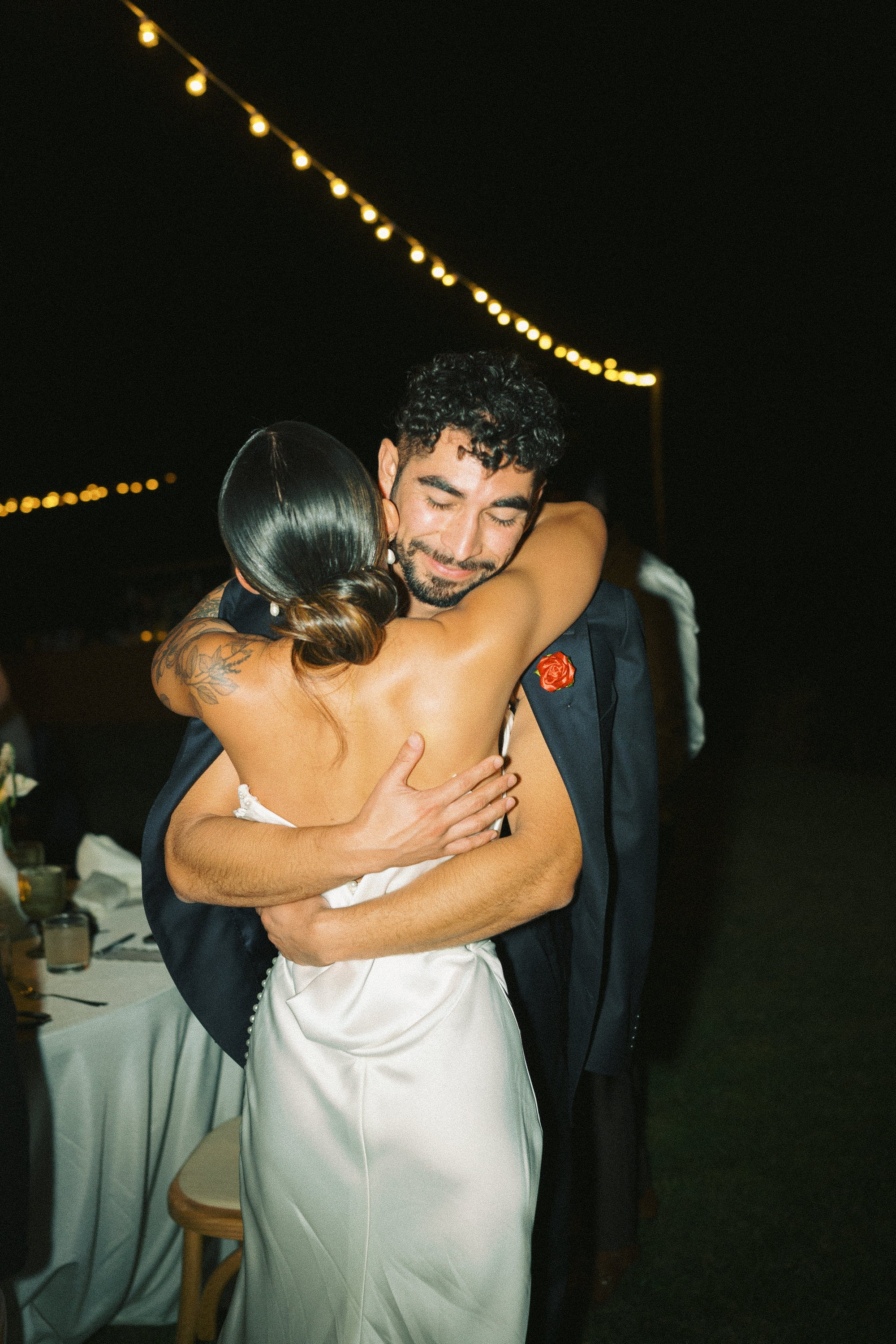 Sheila & Gio Sayulita Wedding. Sayulita Wedding Photographer, Puerto Vallarta, Cabo